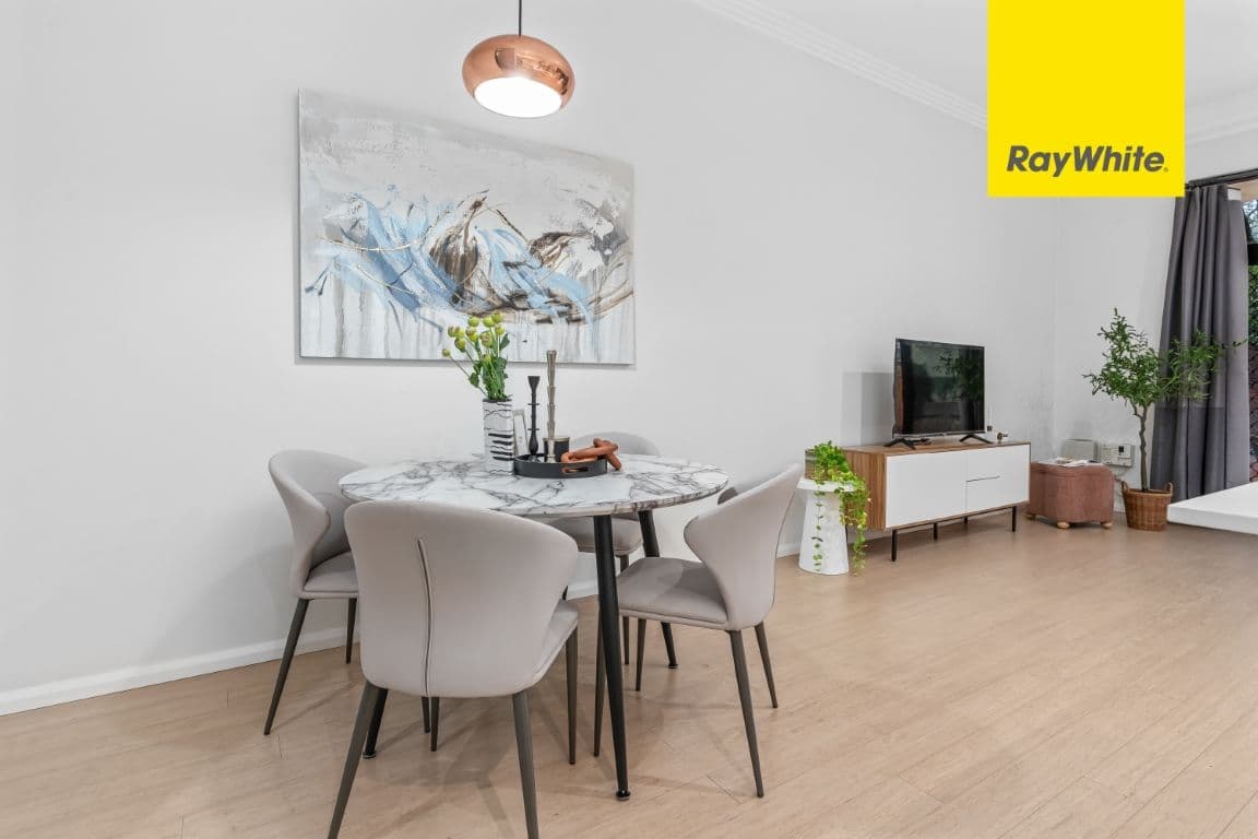 1-3 Childs Street, Lidcombe NSW 2141, Lidcombe - Thumbnail 5