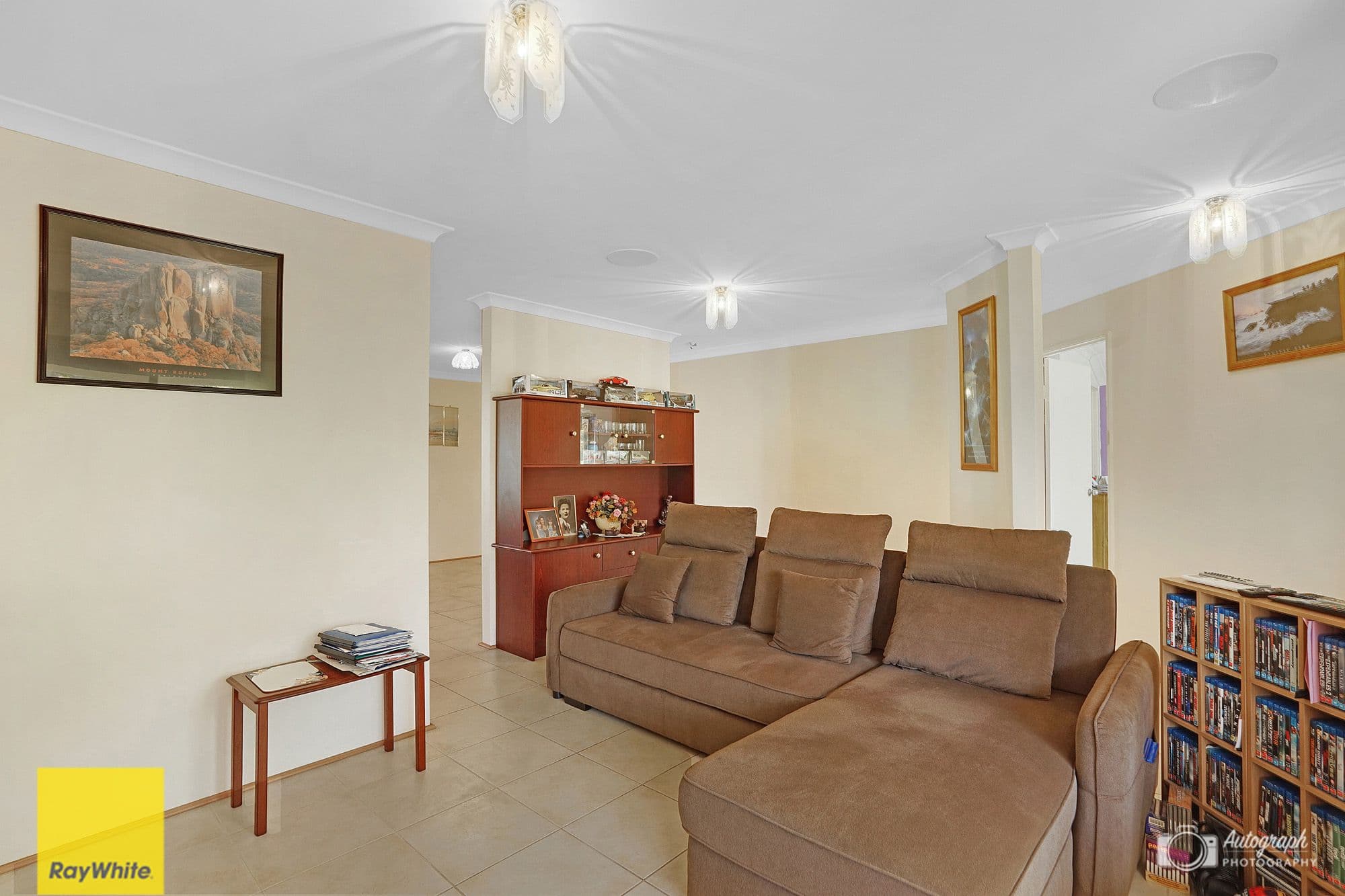 47 Bloodwood Drive, Marangaroo WA 6064, Marangaroo - Thumbnail 2
