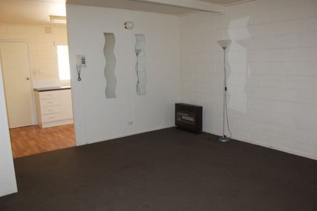 12A Hopbush Street, Kambalda West WA 6442, Kambalda West - Thumbnail 4