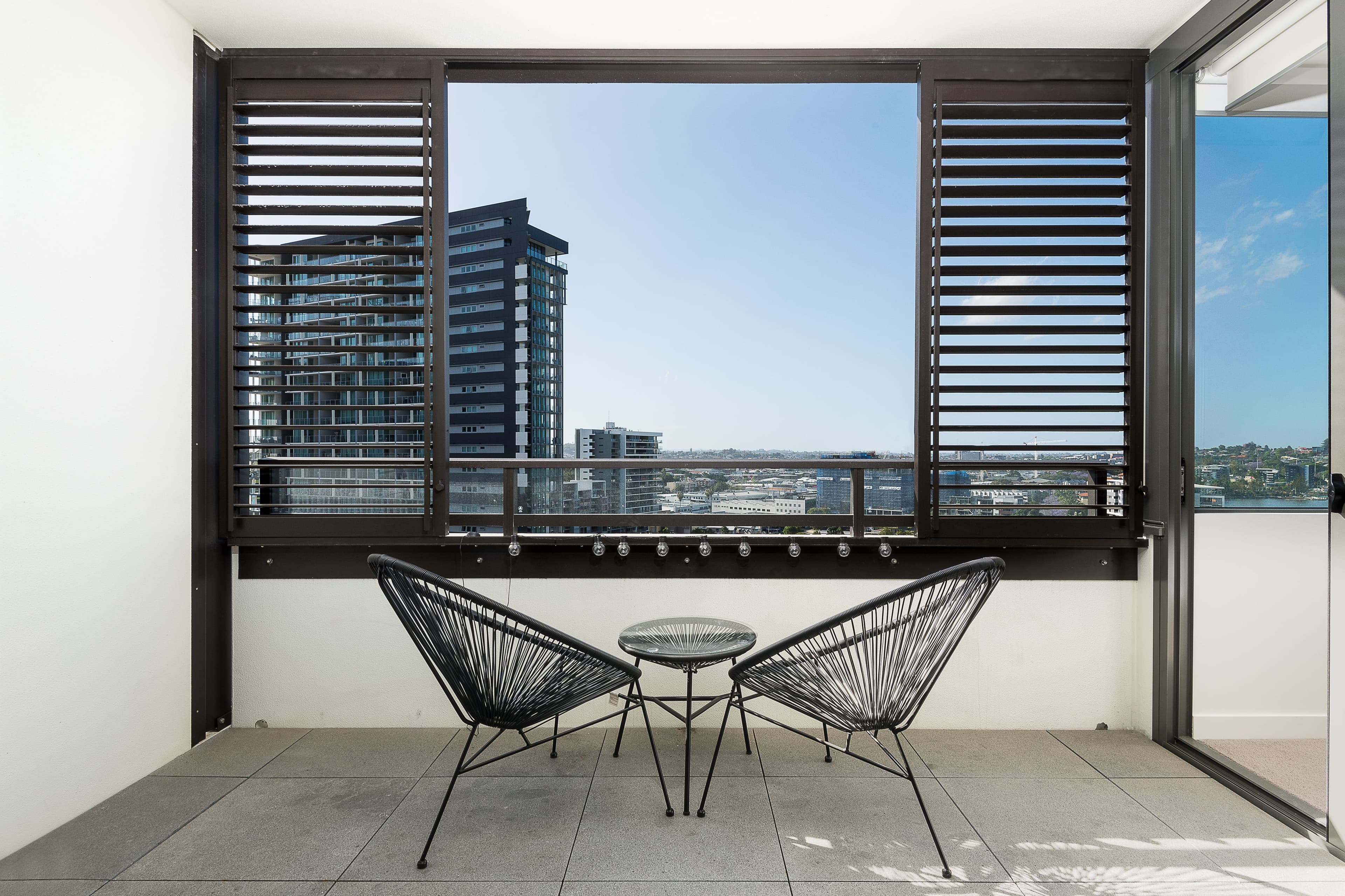  48 Skyring Terrace, Newstead QLD 4006, Newstead - Thumbnail 5