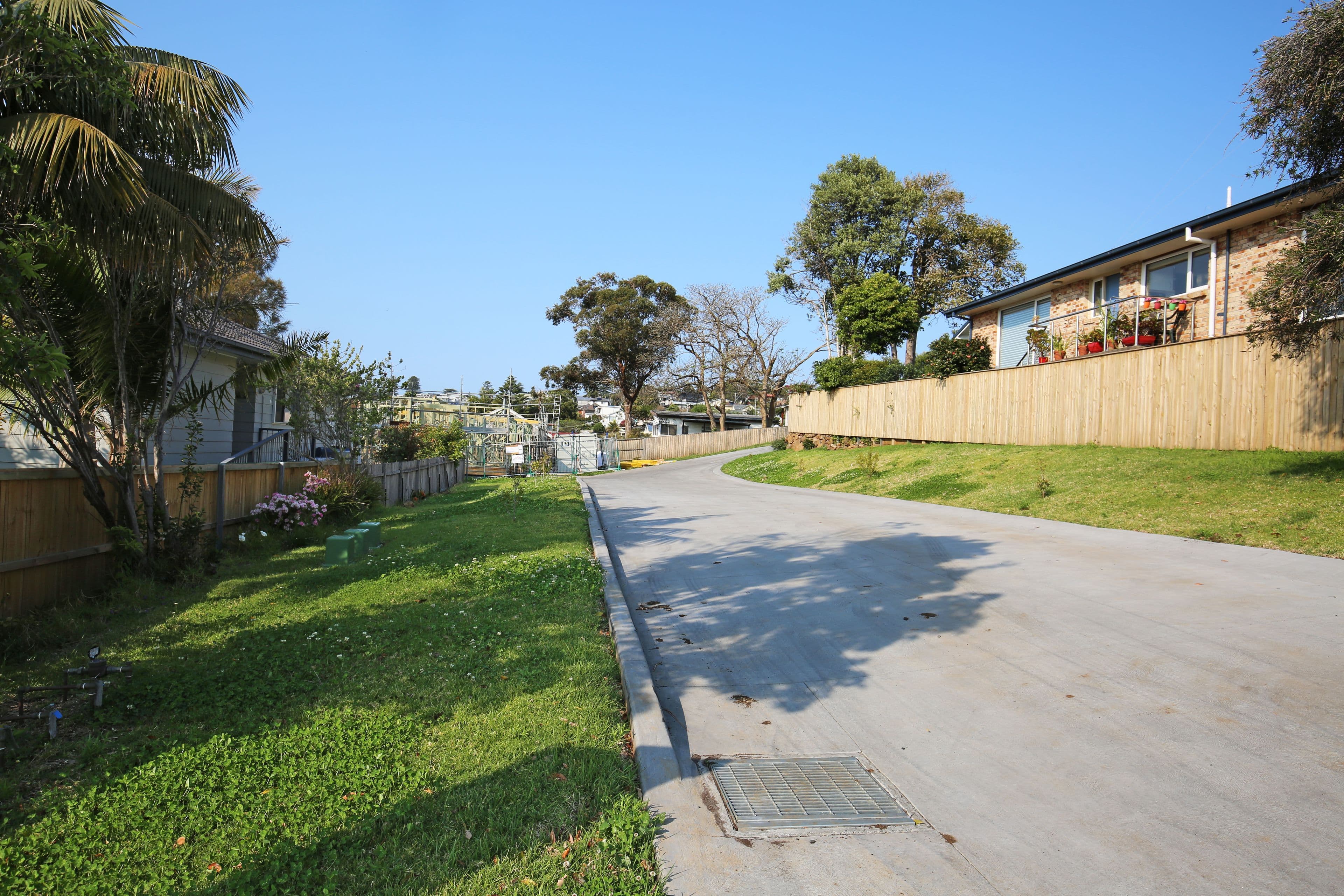 36B Willawa Avenue, Gerringong NSW 2534, Gerringong - Thumbnail 7