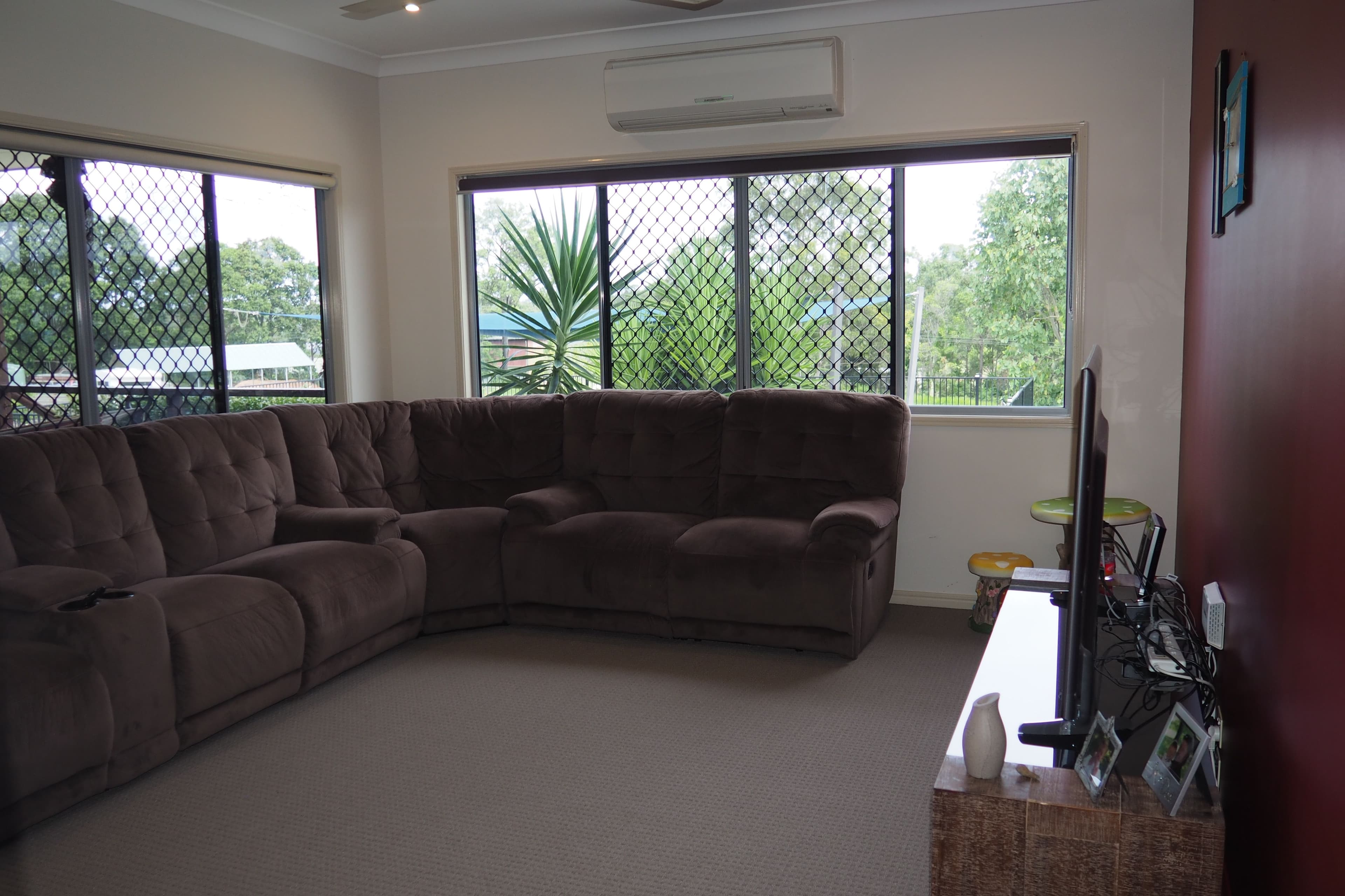 234 Woongool Road, Tinana QLD 4650, Tinana - Thumbnail 6