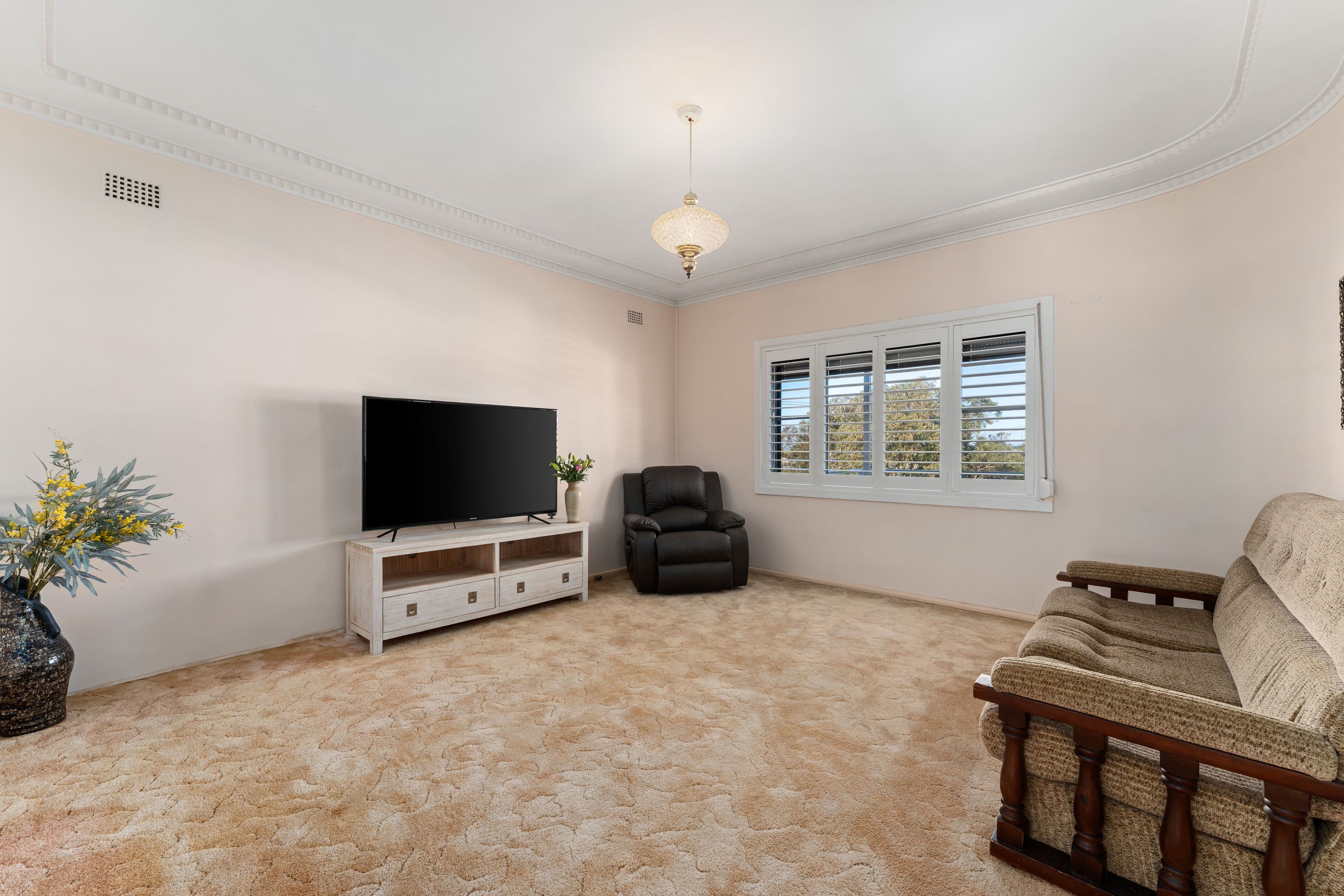 3 McGowen Street, Port Kembla NSW 2505, Port Kembla - Thumbnail 6
