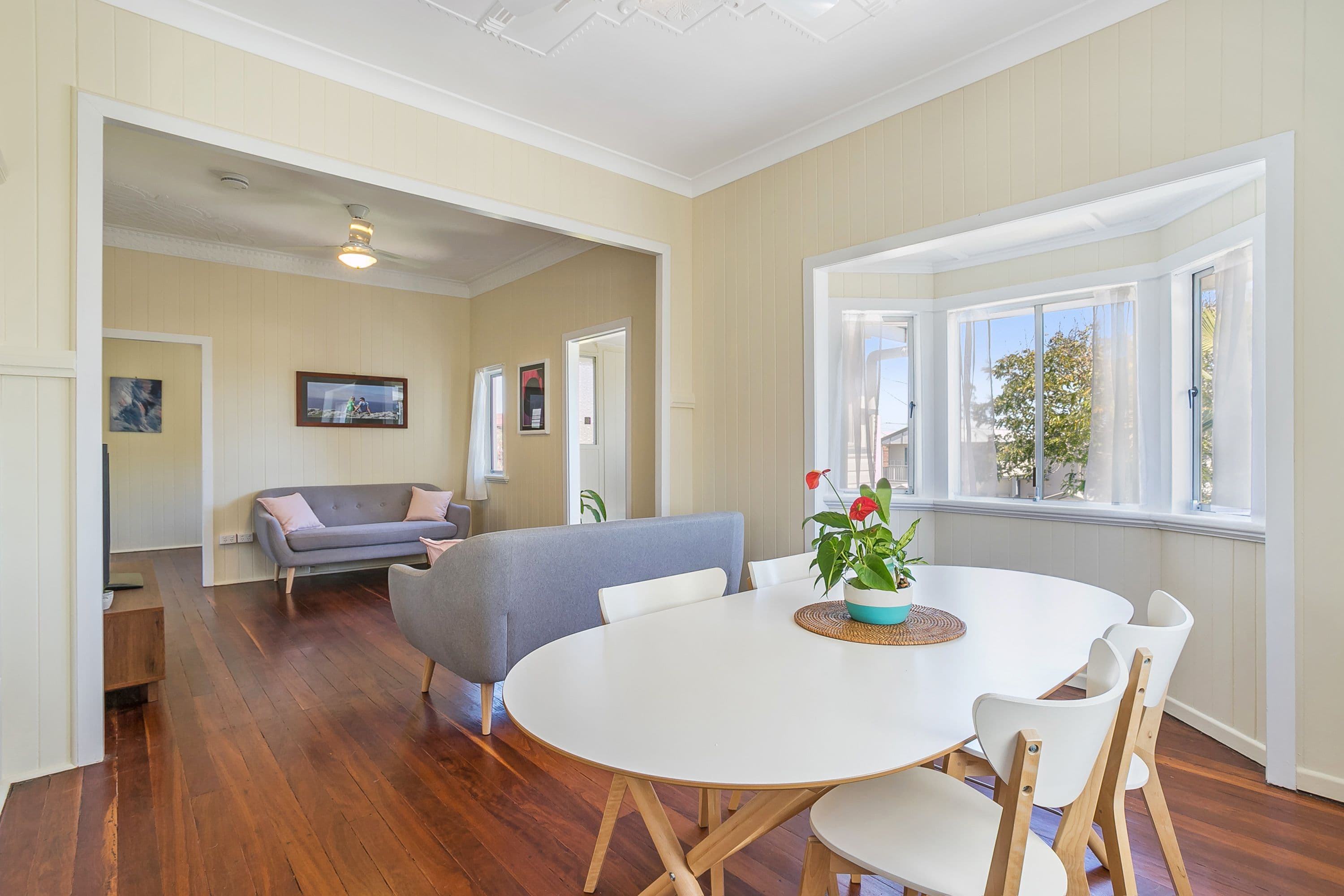11 Bunsen Avenue, EMERTON, Emerton - Thumbnail 3