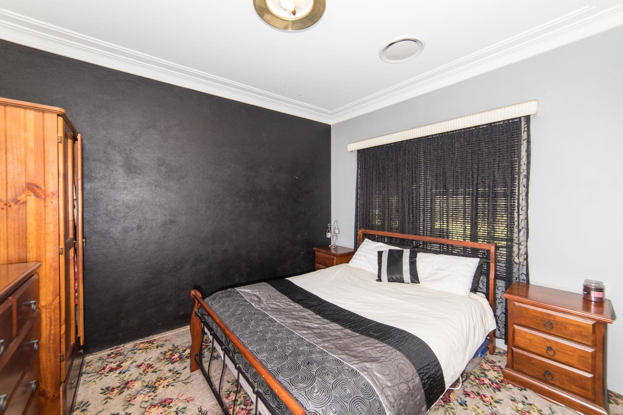 8 Oxbow Place, Clarence Town NSW 2321, Clarence Town - Thumbnail 6
