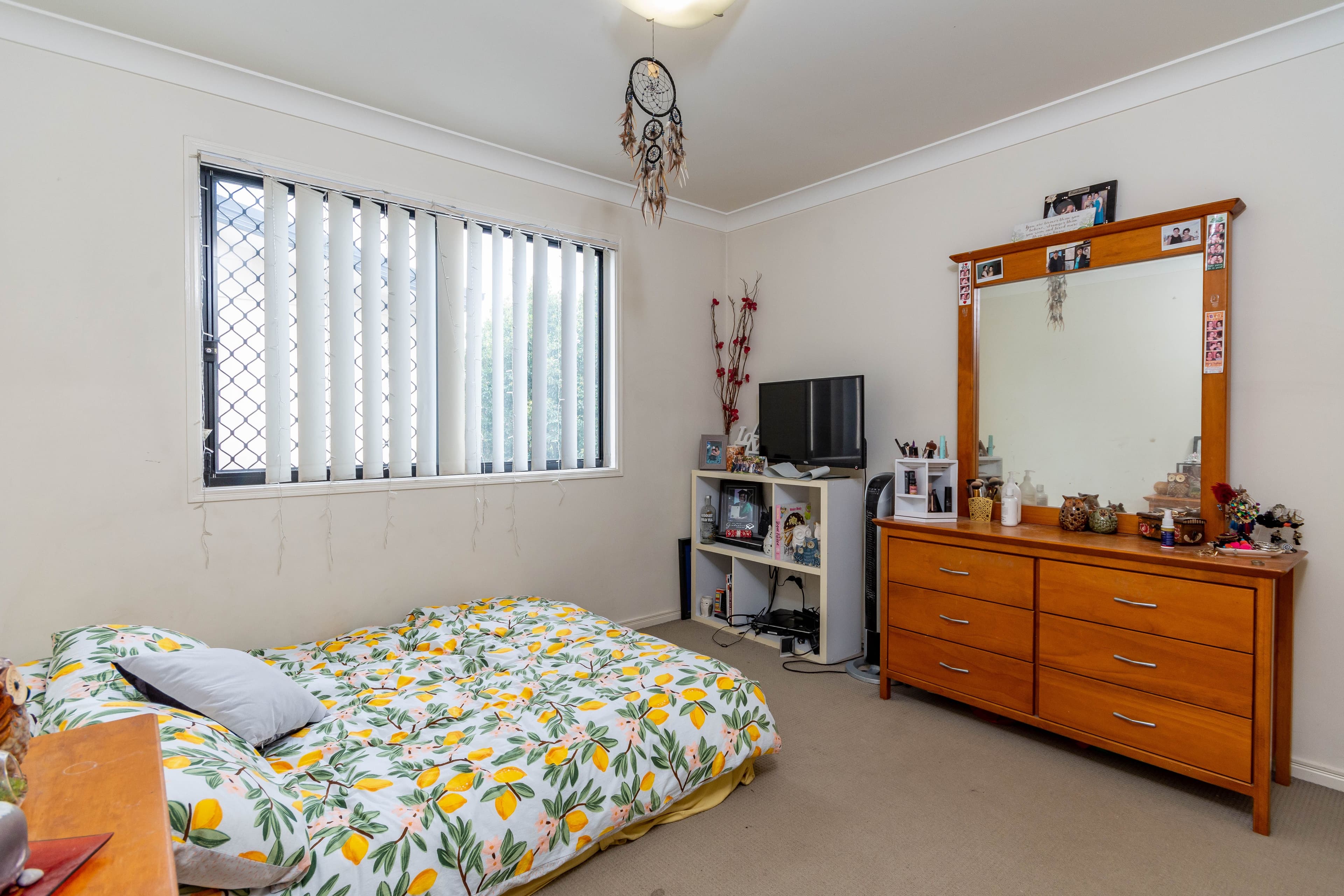 9 Western Avenue, Chermside QLD 4032, Chermside - Thumbnail 8
