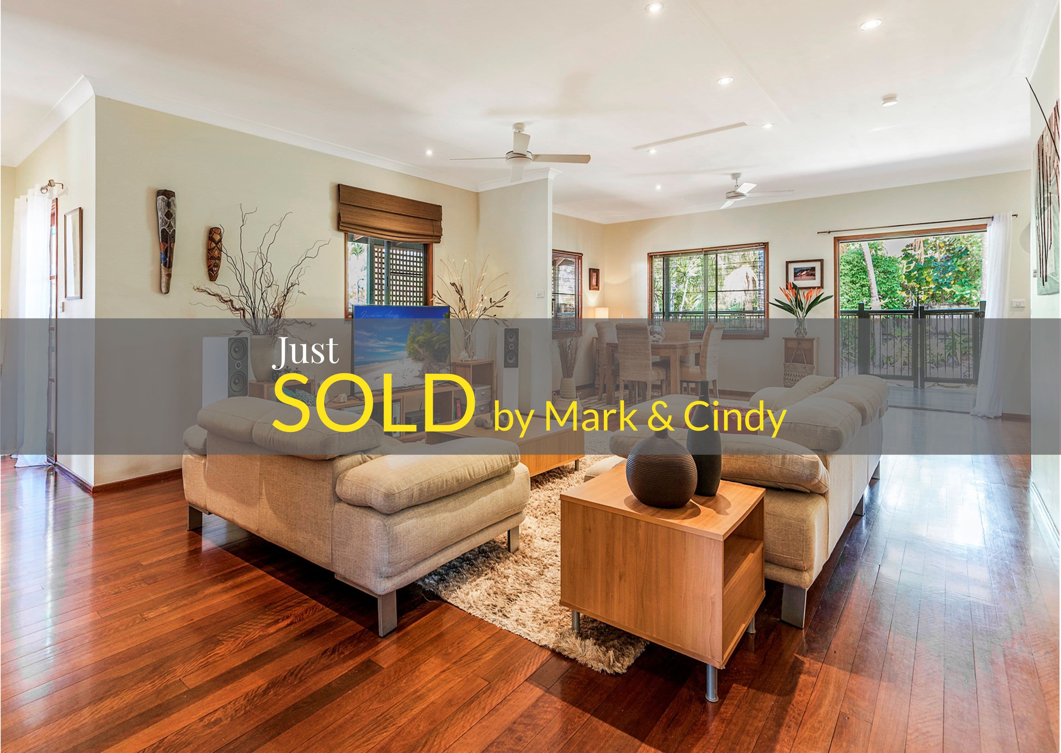 8 Jewel Close, Port Douglas QLD 4877, Port Douglas - Image 1