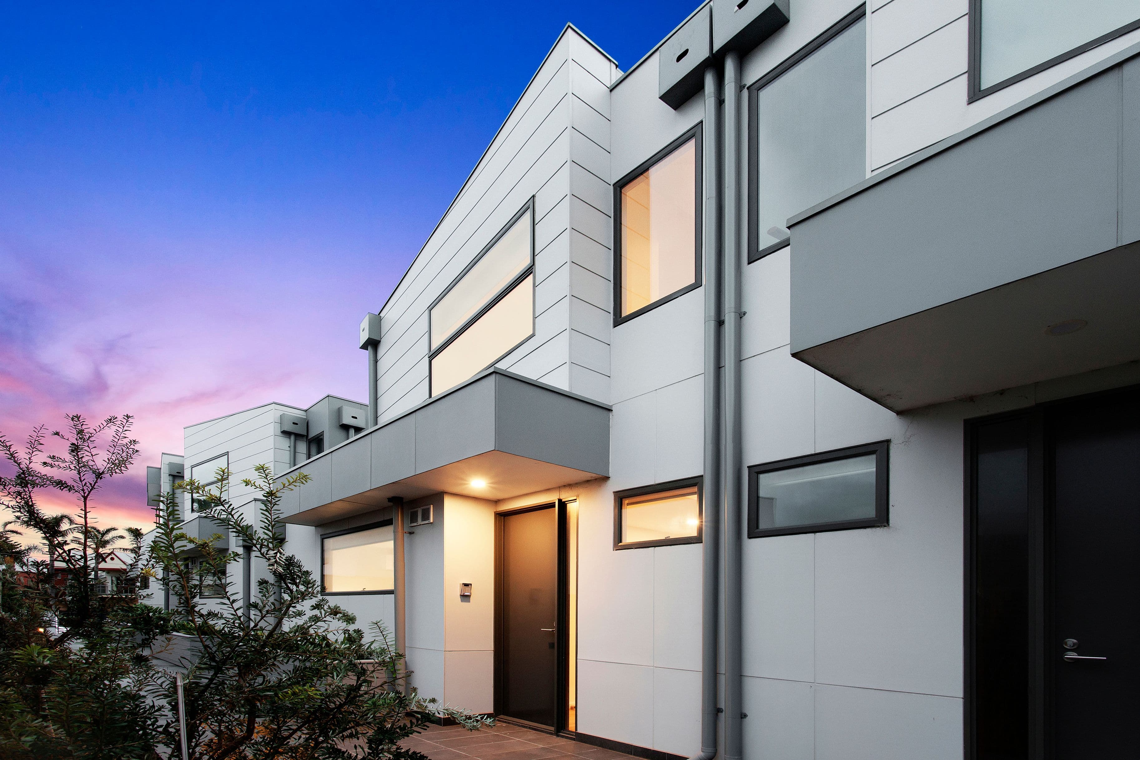 11 Bay Street, Parkdale VIC 3195, Parkdale - Thumbnail 2