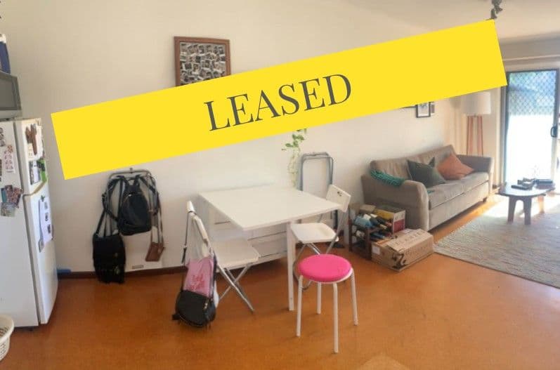 3/190 Carr Place, Leederville WA 6007, Leederville - Image 1
