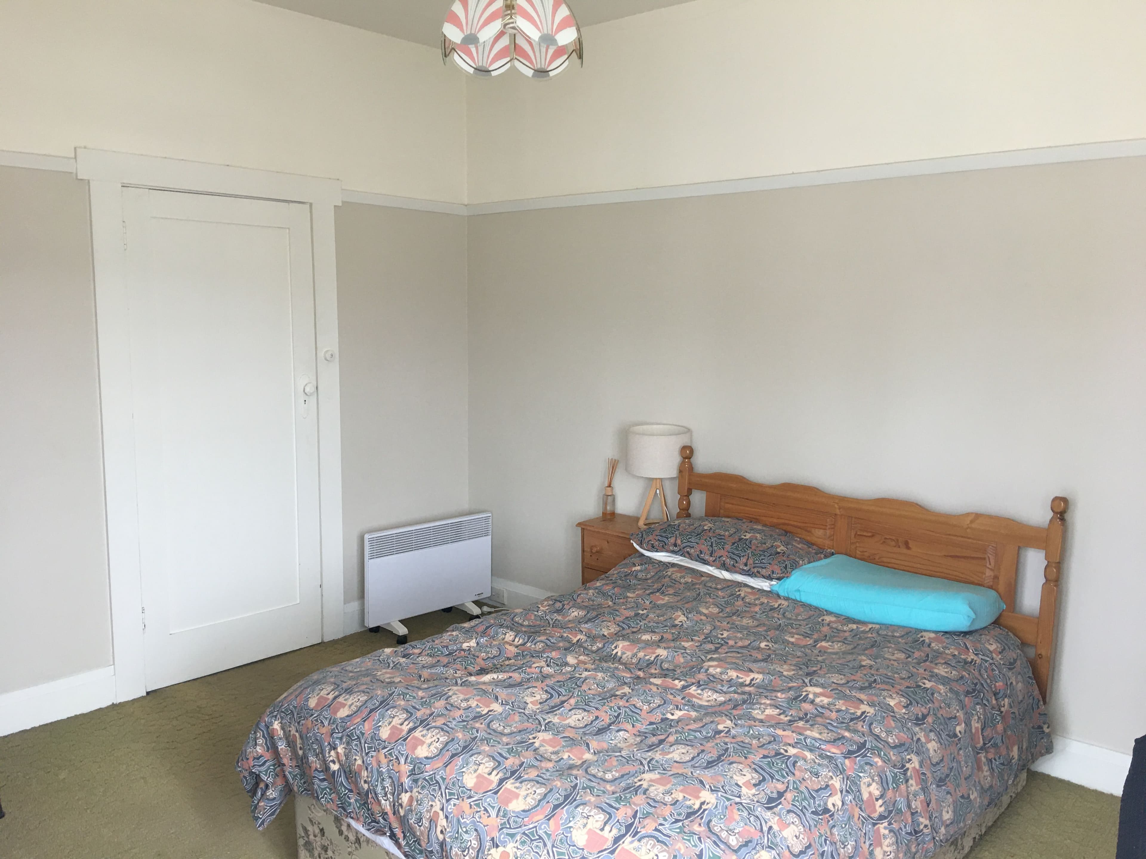 36 Foch Street, Mowbray TAS 7248, Mowbray - Thumbnail 4