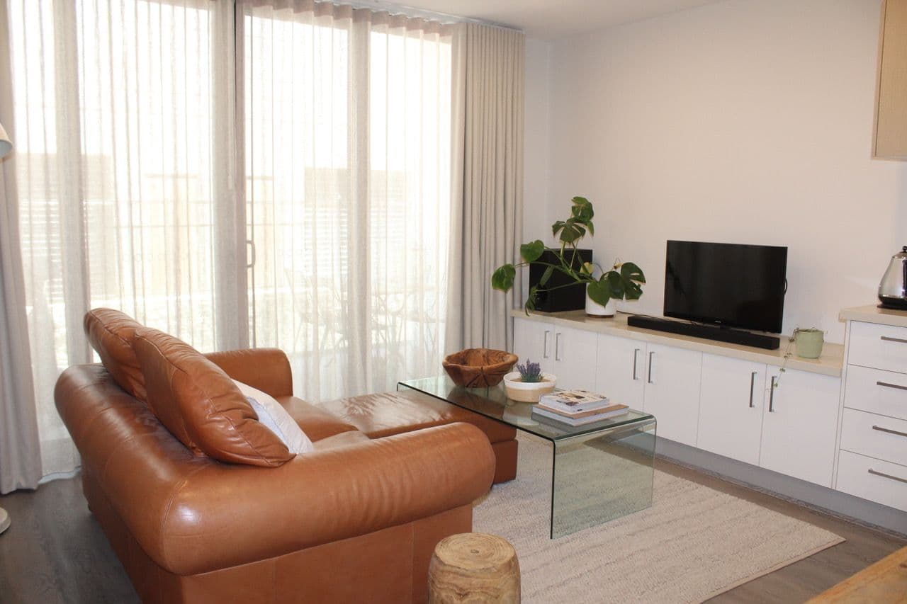 23/29 Dawes Street, Kingston ACT 2604, Kingston - Thumbnail 6