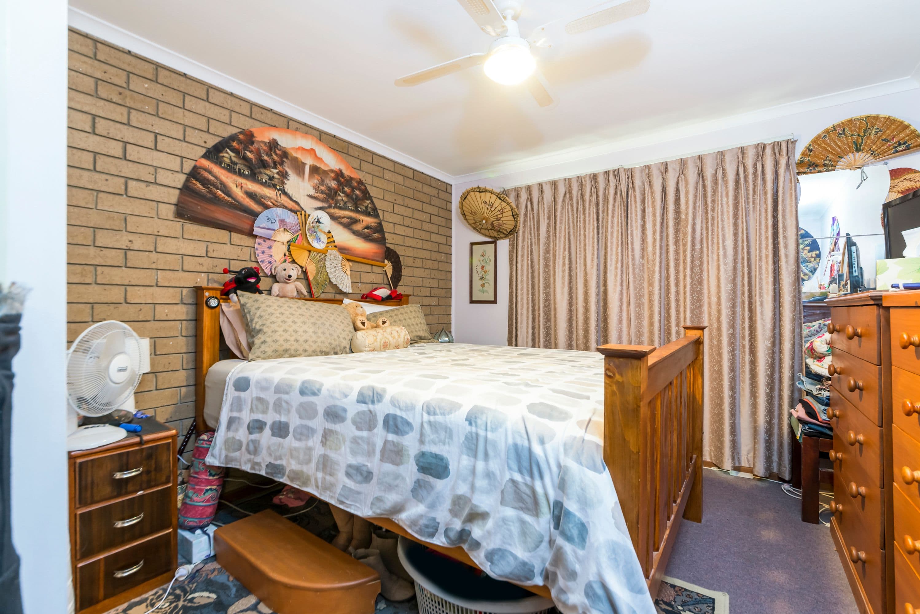 21 Princess Street, Willaston SA 5118, Willaston - Thumbnail 8