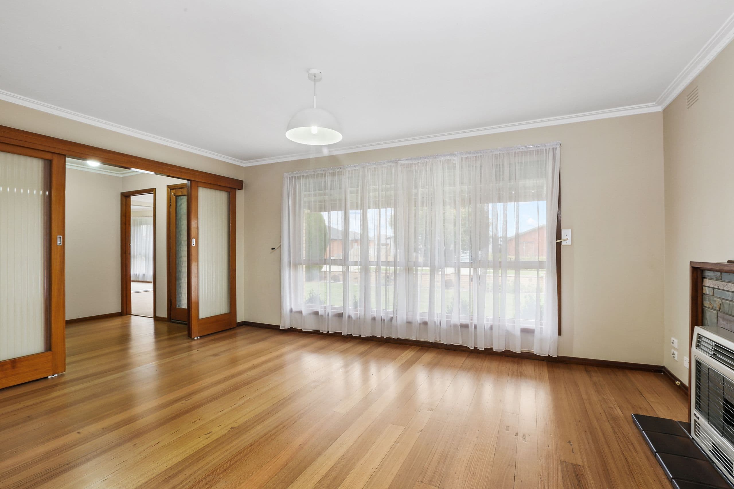 80 Olympic Avenue, Norlane VIC 3214, Norlane - Thumbnail 5