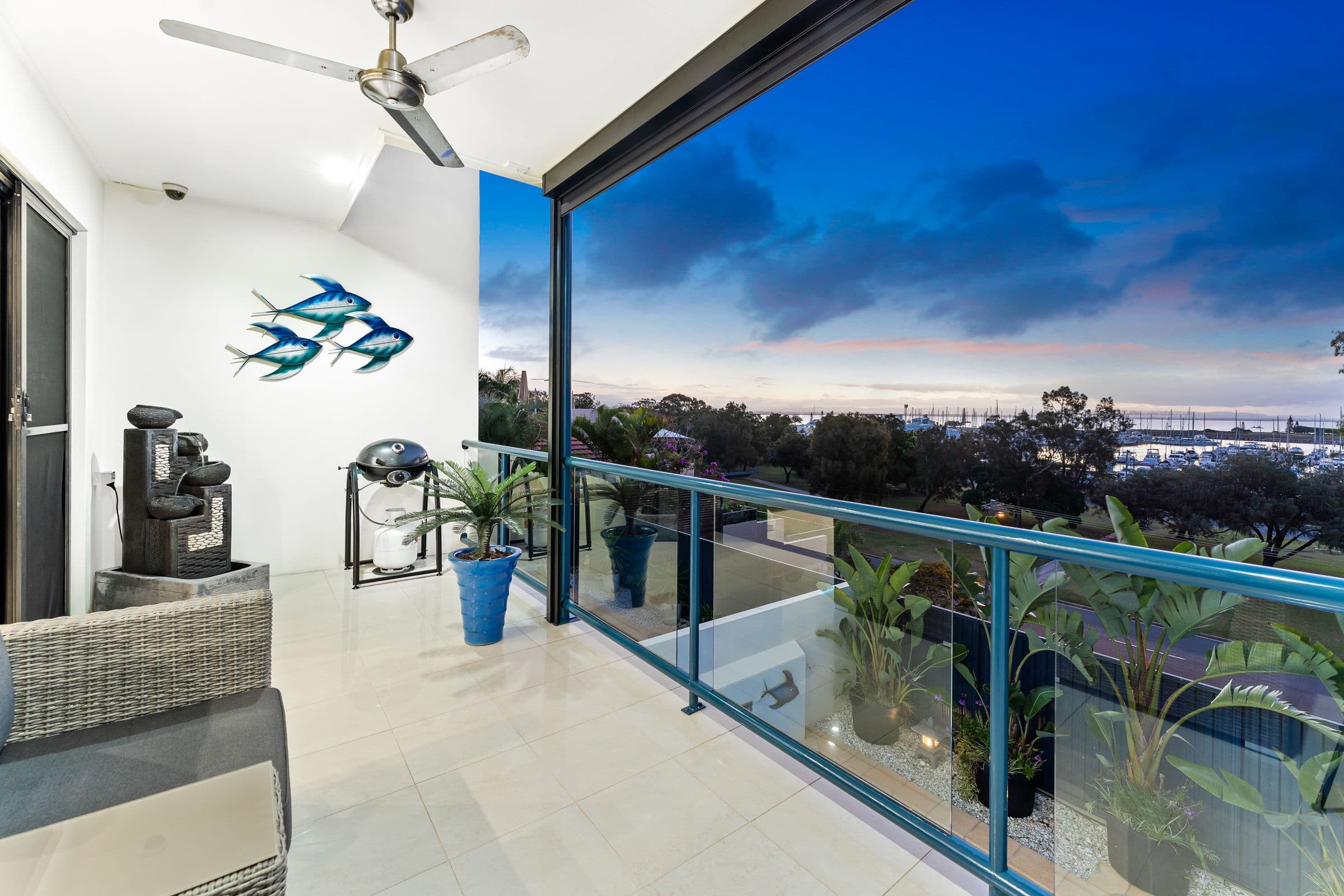 49 North Quay, Scarborough QLD 4020, Scarborough - Thumbnail 2