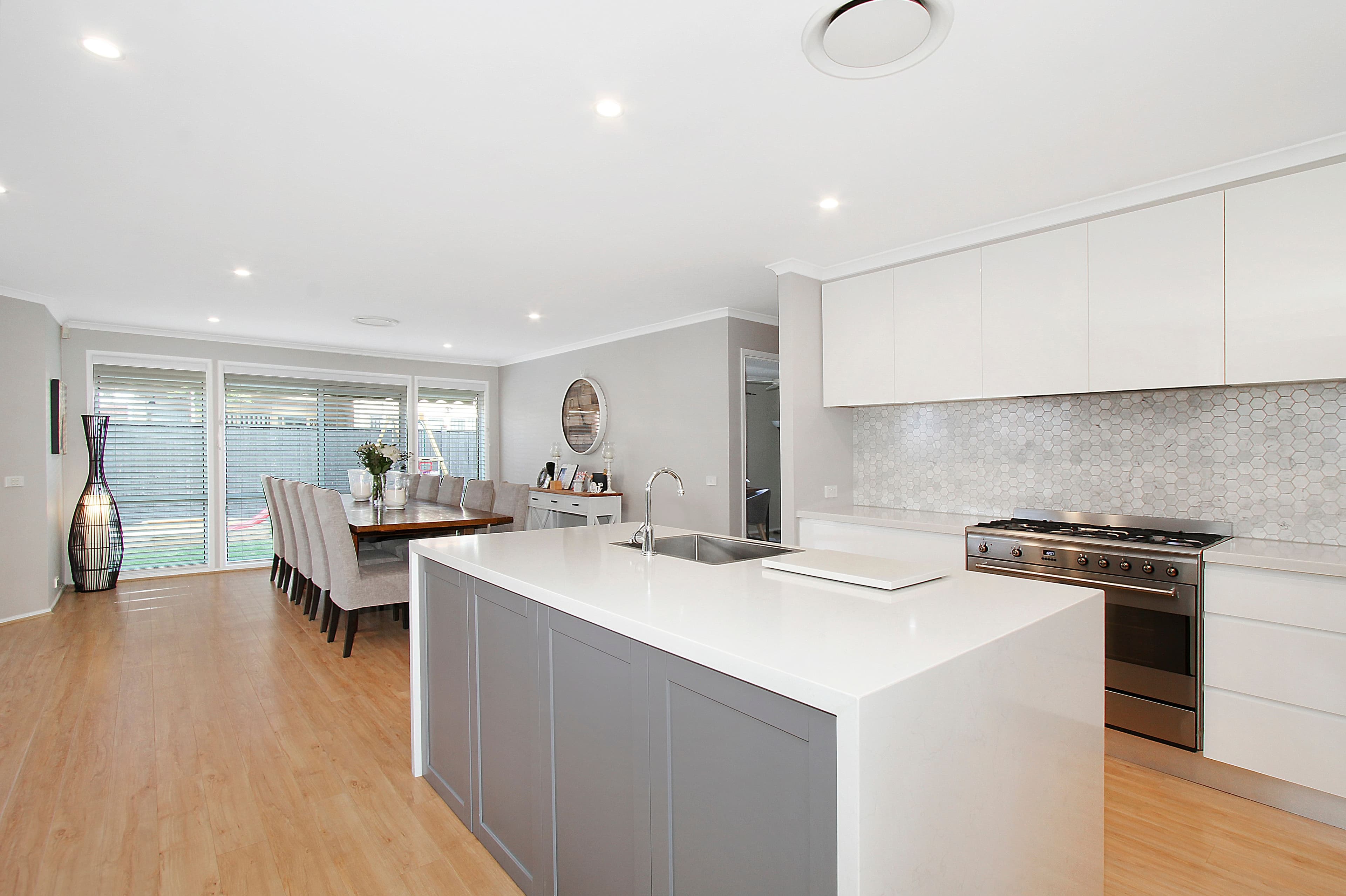 13 Dee Close, Prestons NSW 2170, Prestons - Thumbnail 3