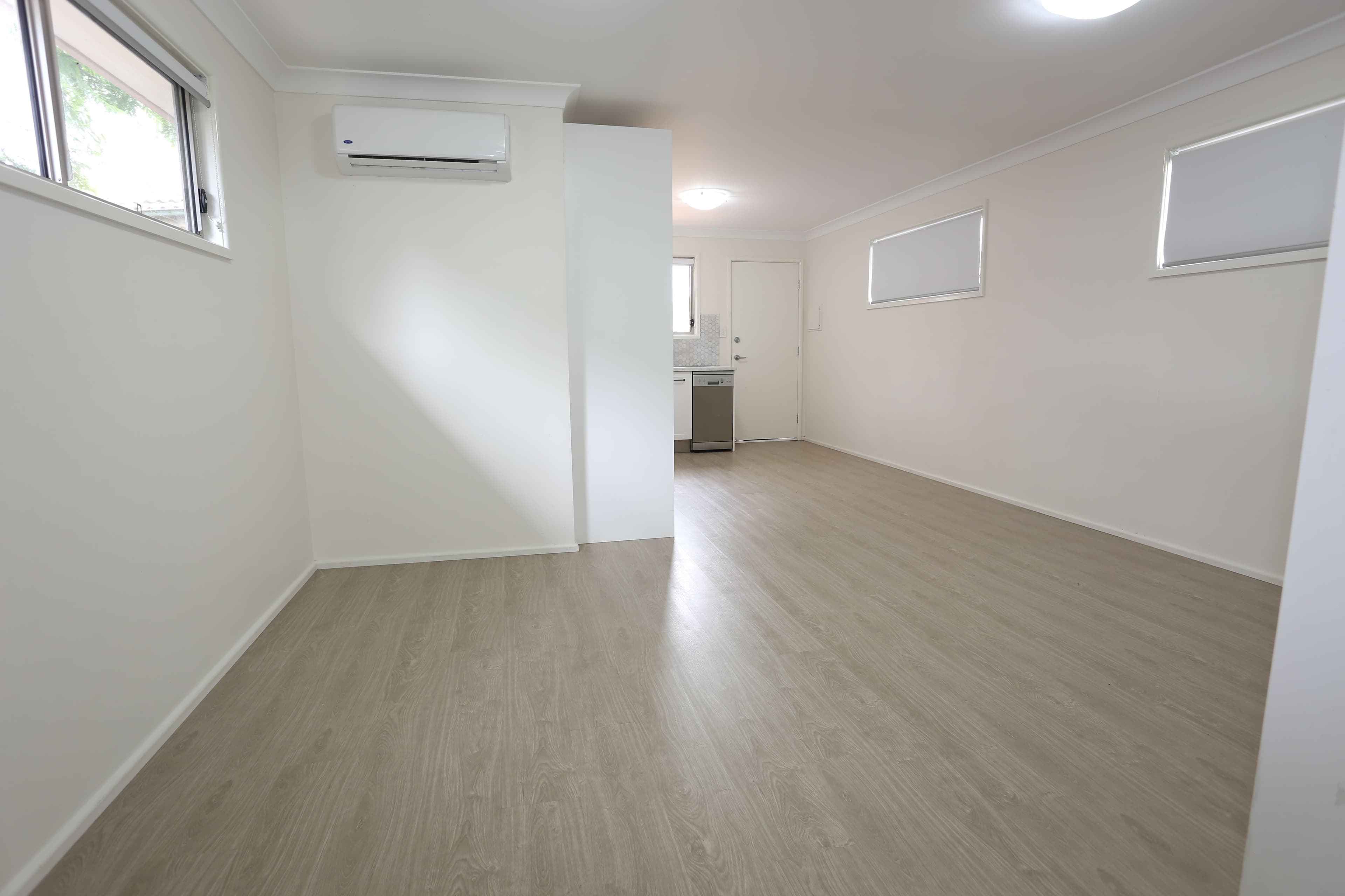 3A Dukes Place, Emu Plains NSW 2750, Emu Plains - Thumbnail 3