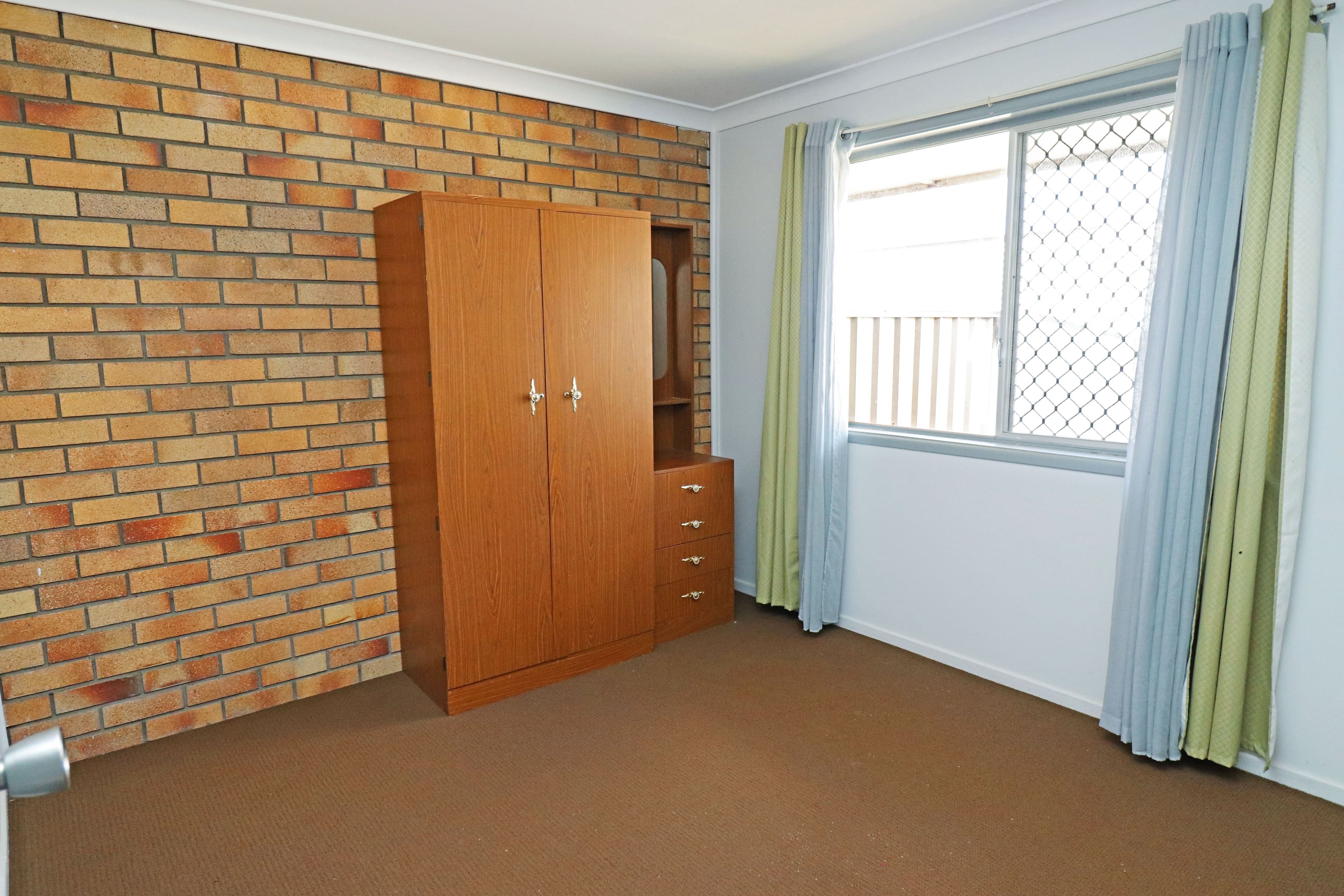 3 Ross Street, Warwick QLD 4370, Warwick - Thumbnail 6