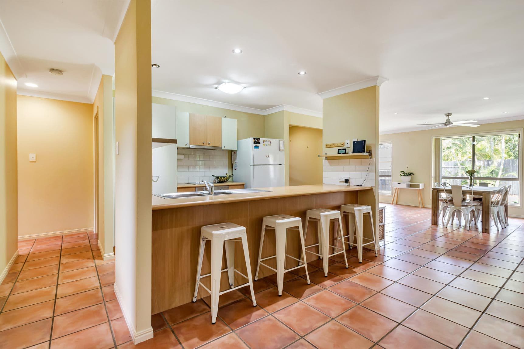 15 Stag Court, Upper Coomera QLD 4209, Upper Coomera - Thumbnail 5