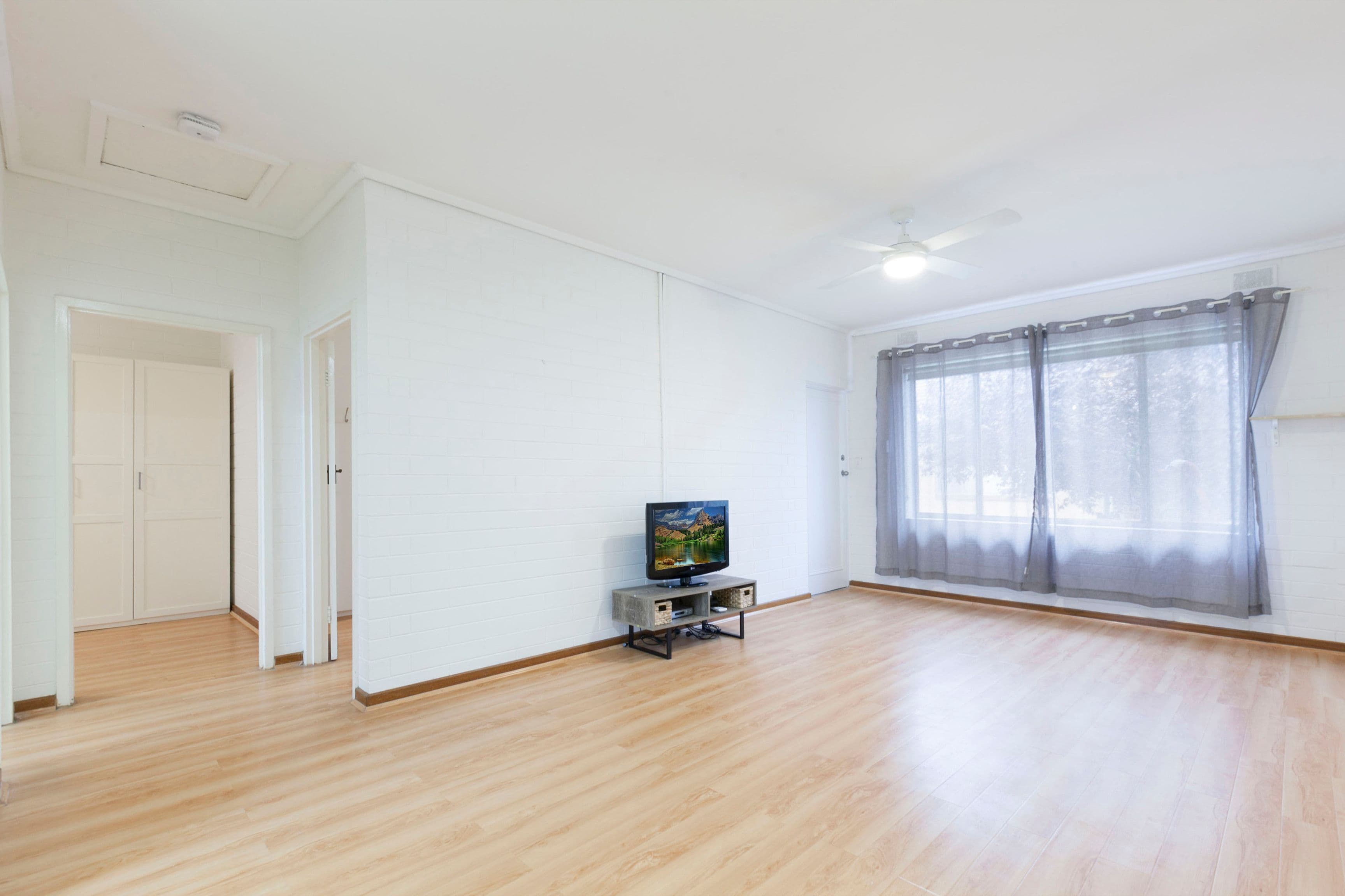 9/155 First Avenue, Royston Park SA 5070, Royston Park - Thumbnail 4