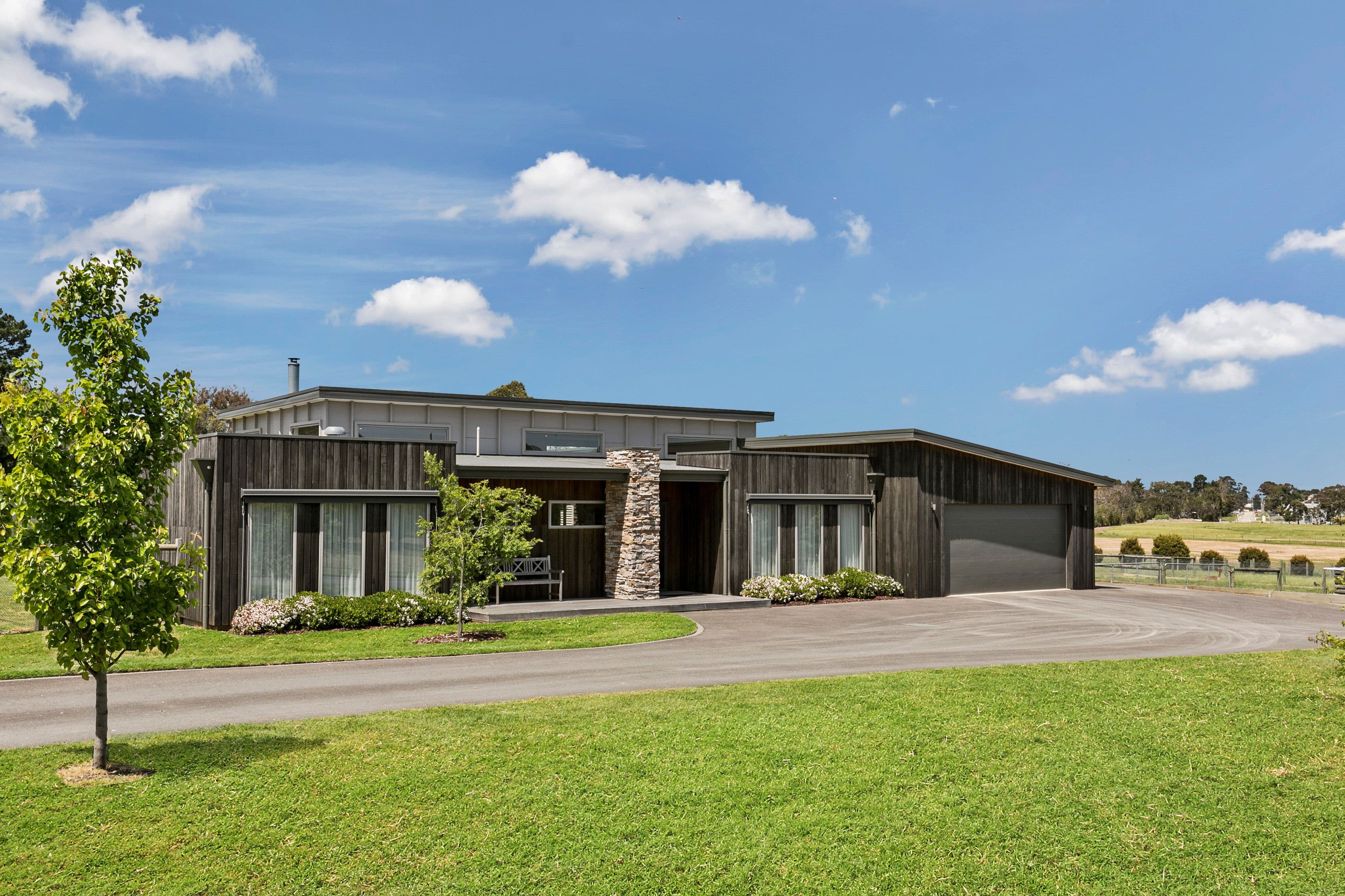 31 George Avenue, Tyabb VIC 3913, Tyabb - Image 1