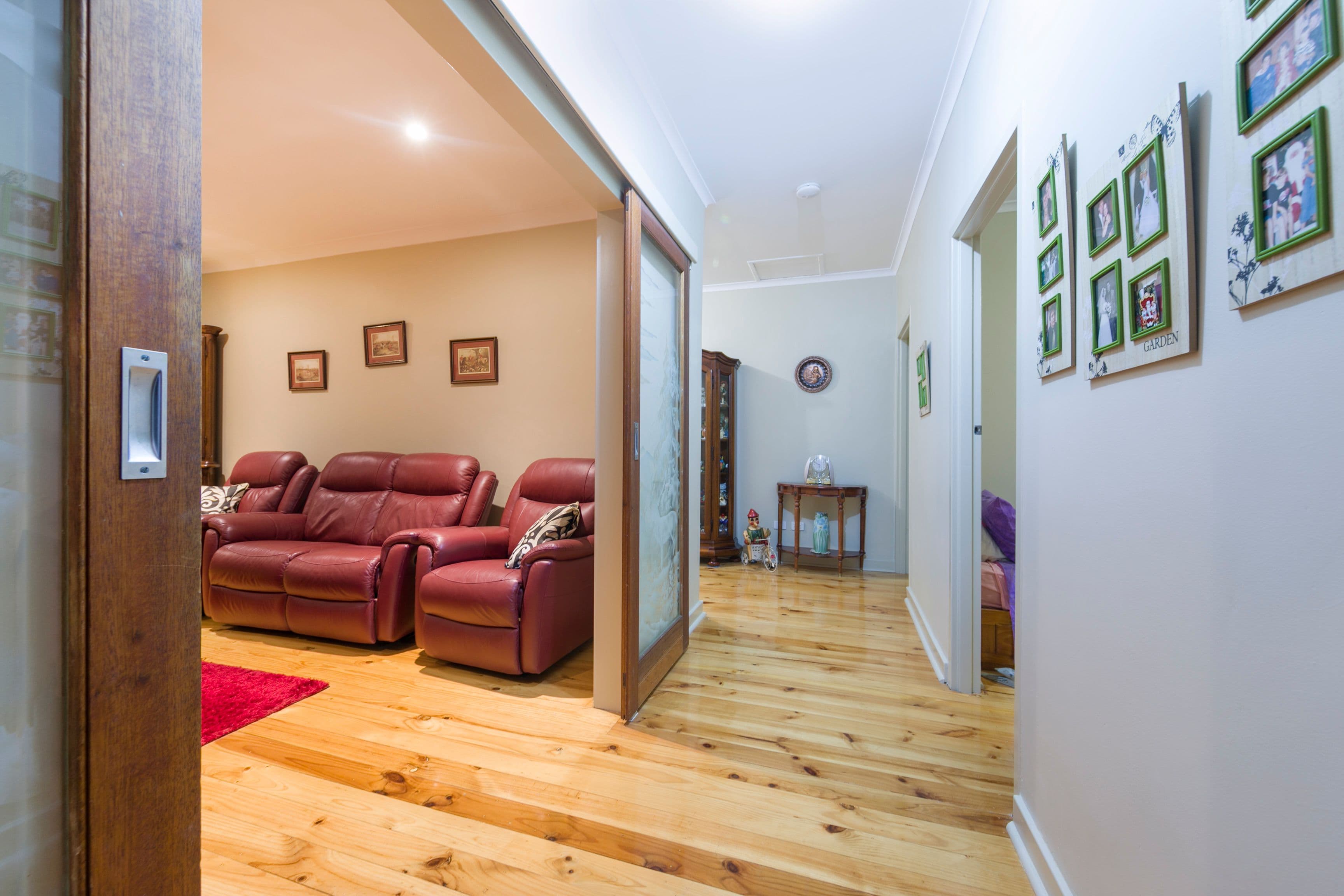 10 Bond Street, Willaston SA 5118, Willaston - Thumbnail 2