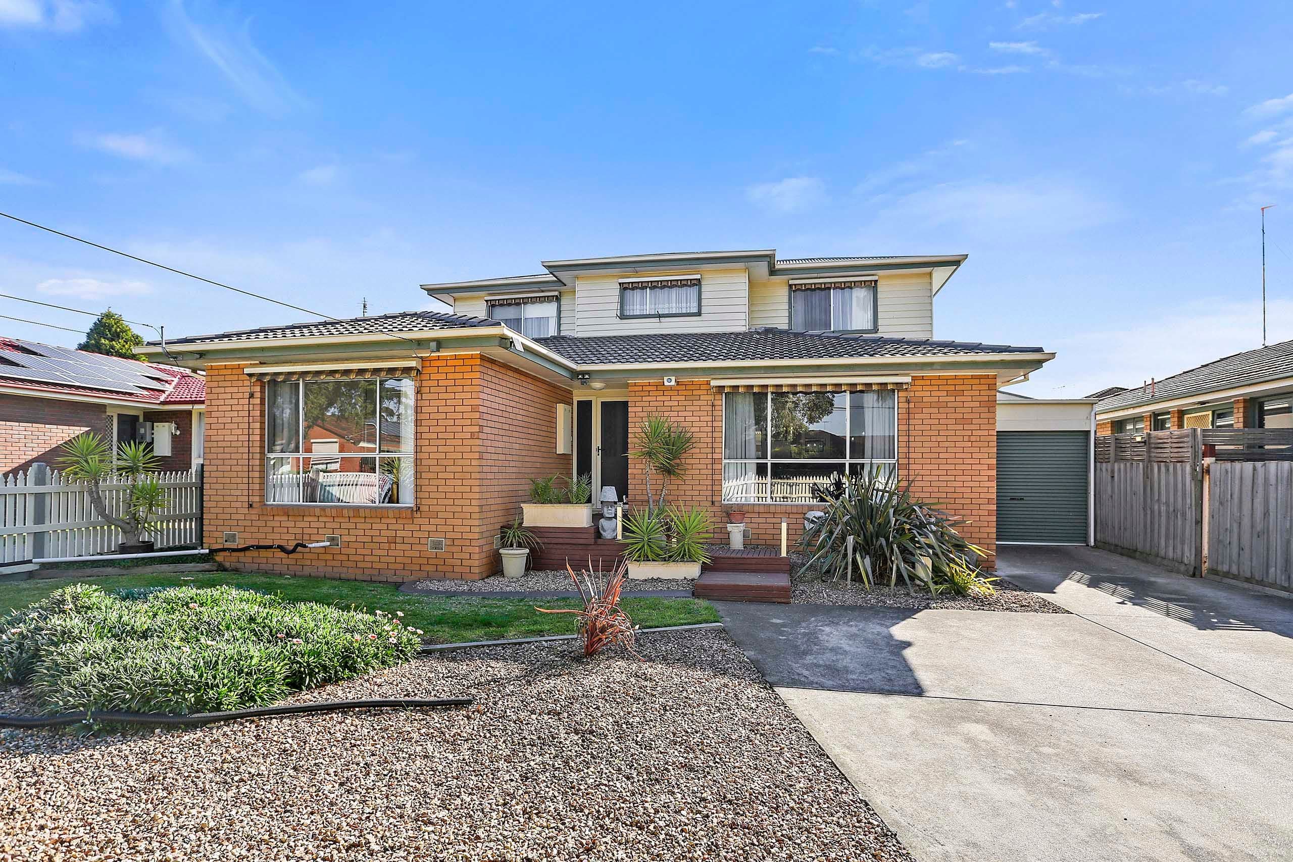 3 Redfearn Court, Corio VIC 3214, Corio - Thumbnail 2