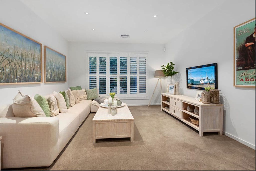 21 Terama Chase, Werribee VIC 3030, Werribee - Thumbnail 3