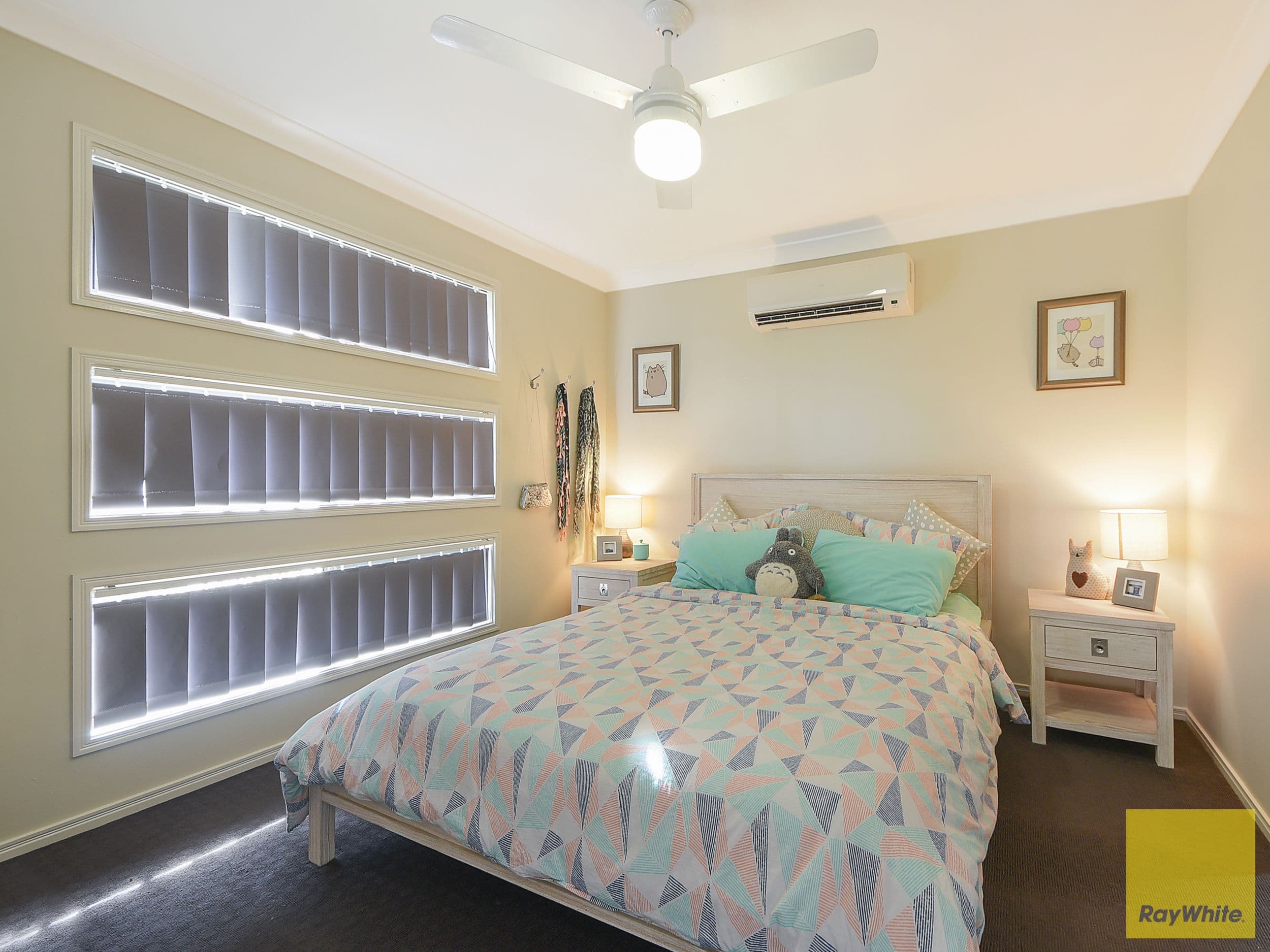 426 Norris Road, Fitzgibbon QLD 4018, Fitzgibbon - Thumbnail 8