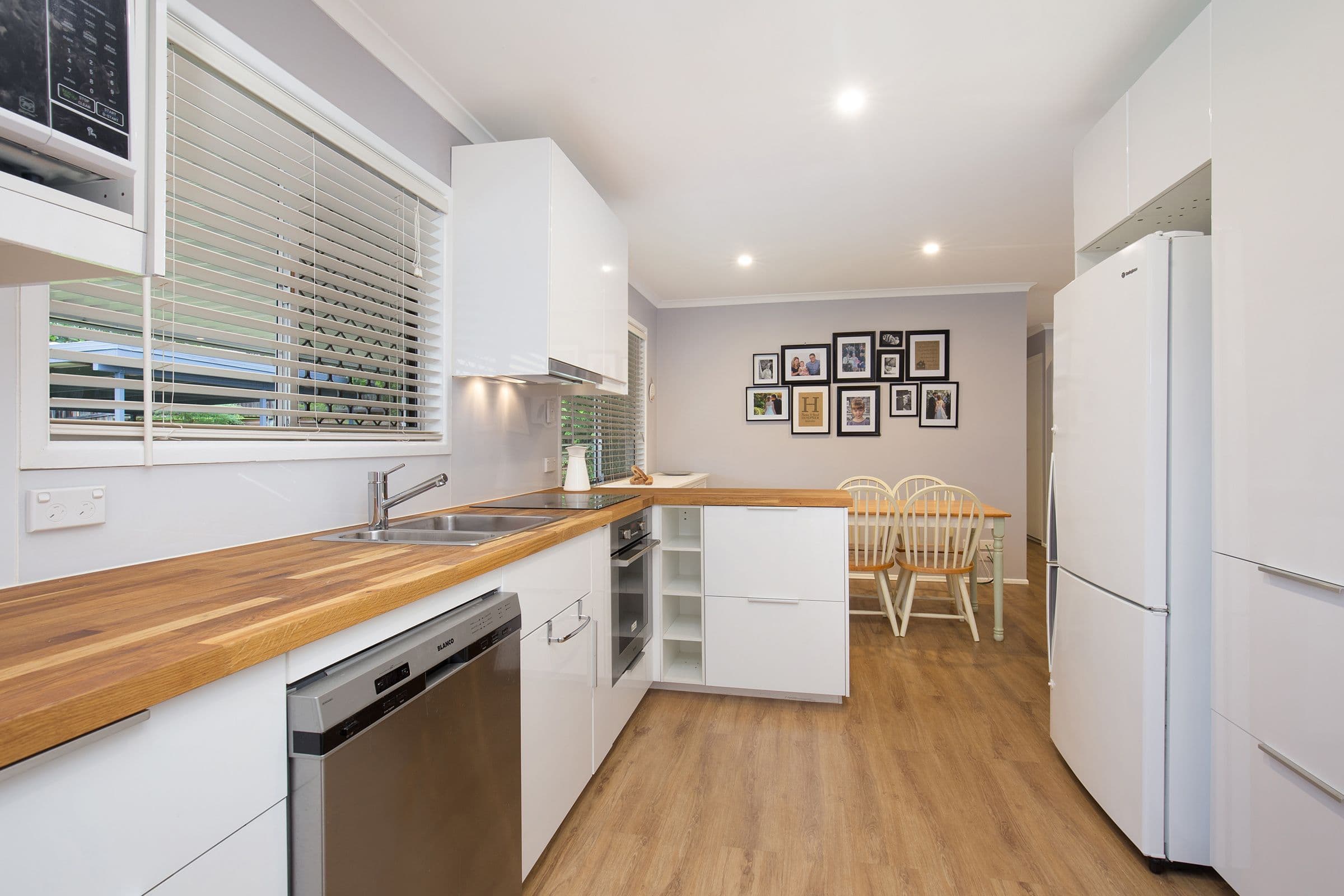 25 Gladewood Drive, Daisy Hill QLD 4127, Daisy Hill - Thumbnail 2