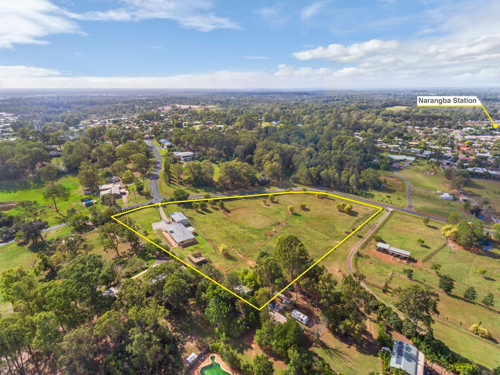 11 McCullagh Crescent, Narangba QLD 4504, Narangba - Image 1