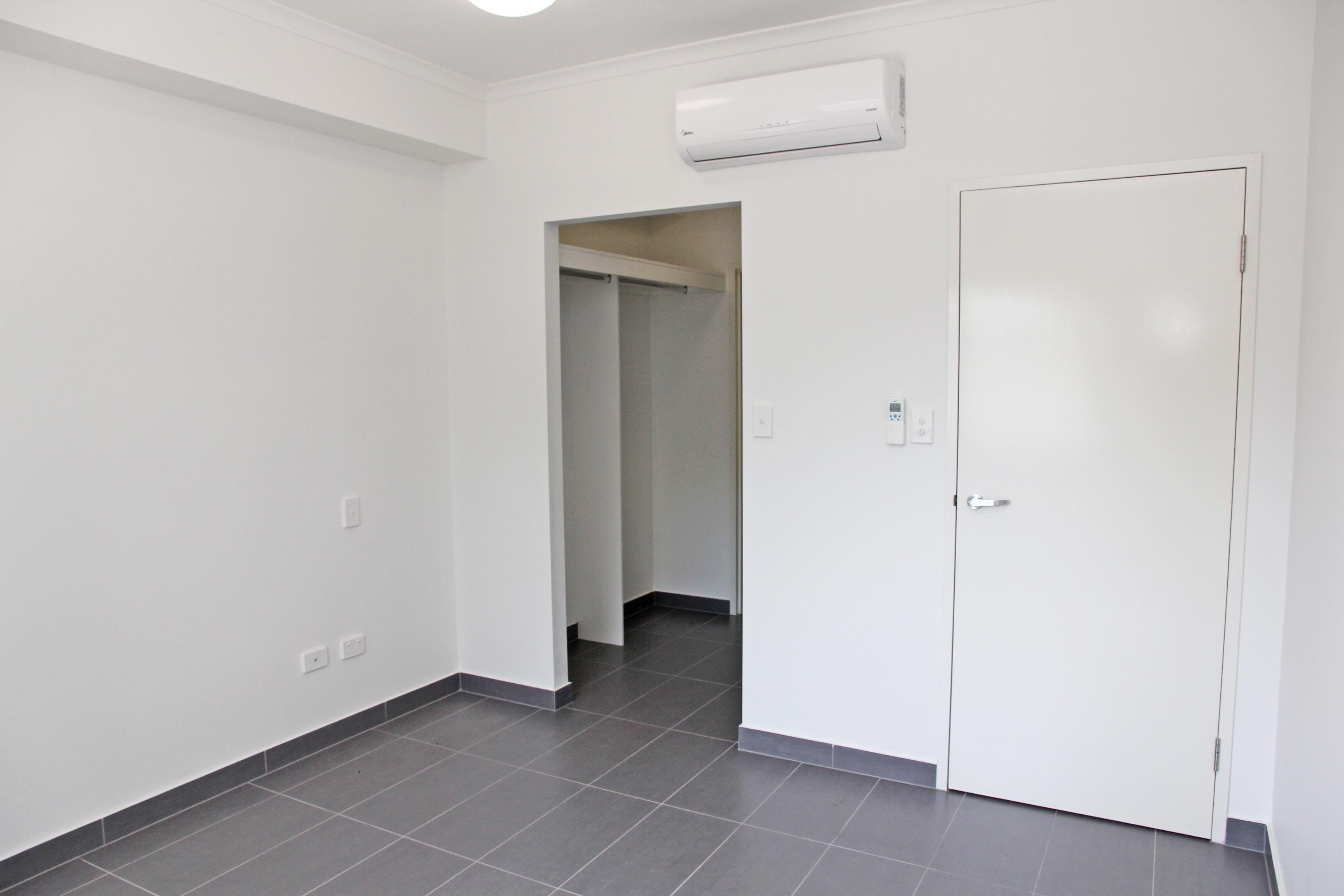 602B/2 Mauna Loa Street, Larrakeyah NT 0820, Larrakeyah - Thumbnail 3