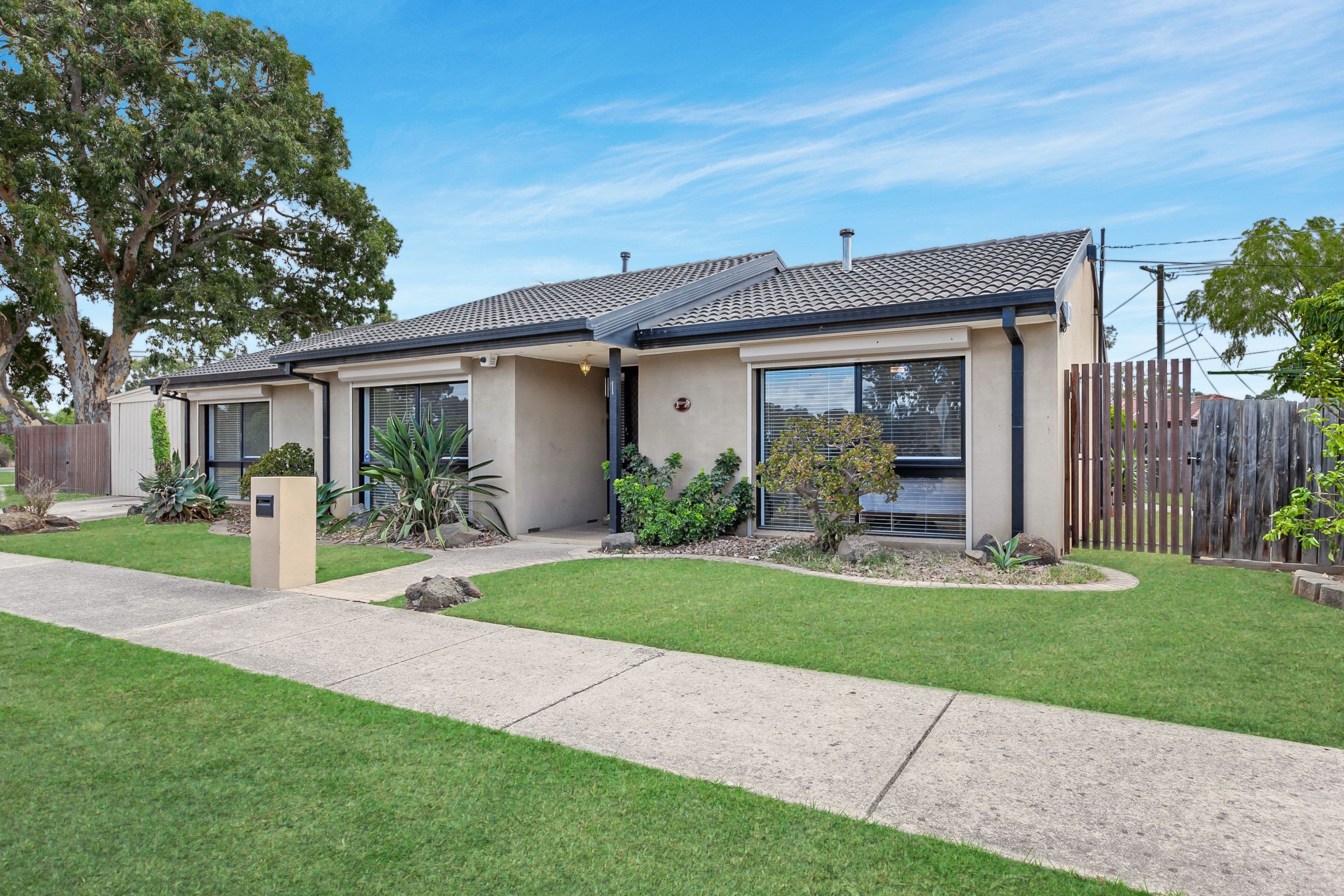 1 Epsom Avenue, Epping VIC 3076, Epping - Image 1
