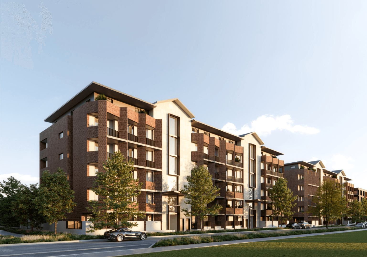 Newlyne-Mattone/455 Northbourne Avenue, Lyneham ACT 2602, Lyneham - Thumbnail 2