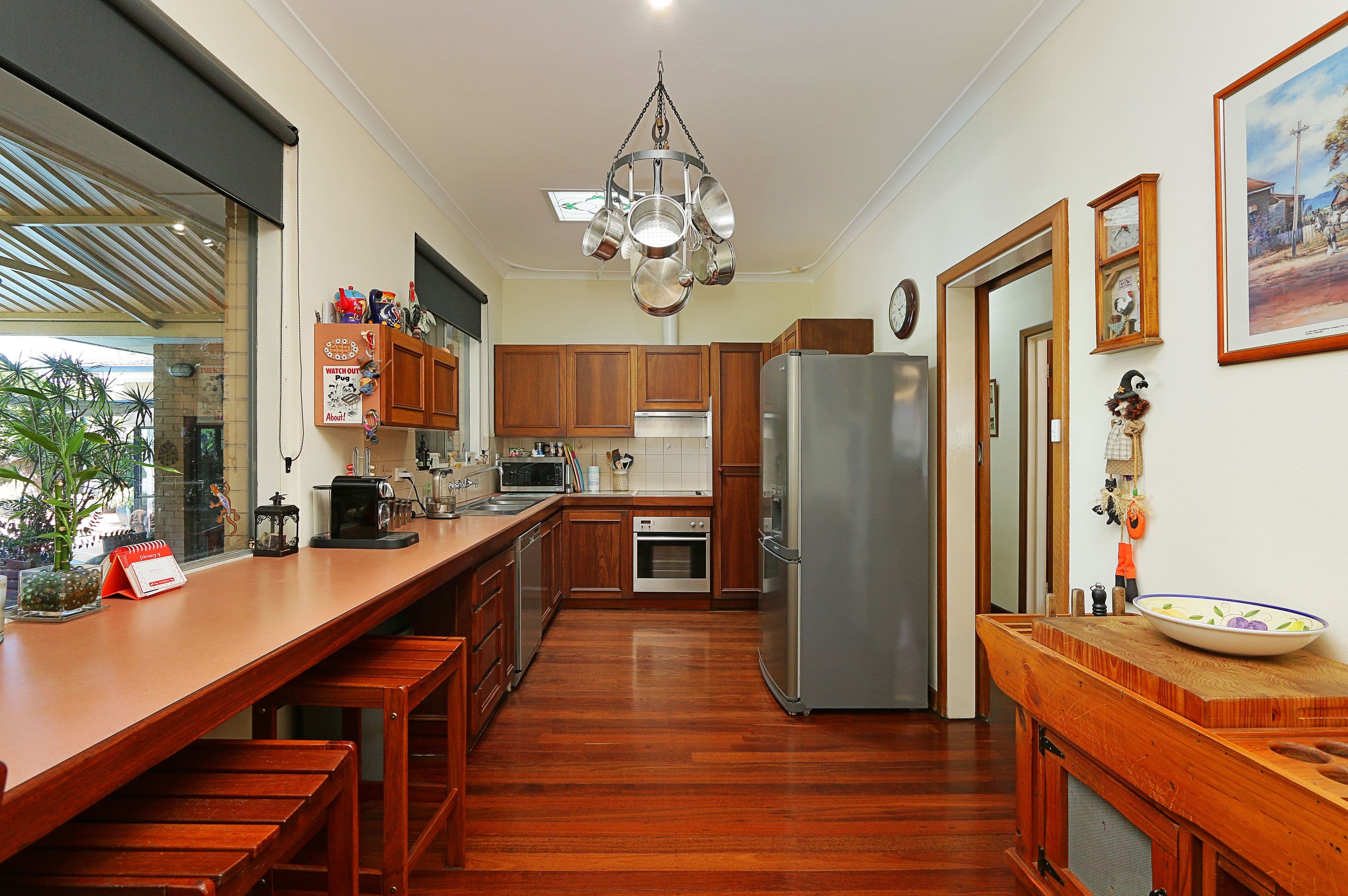 12 Frederic Street, Gosnells WA 6110, Gosnells - Thumbnail 5