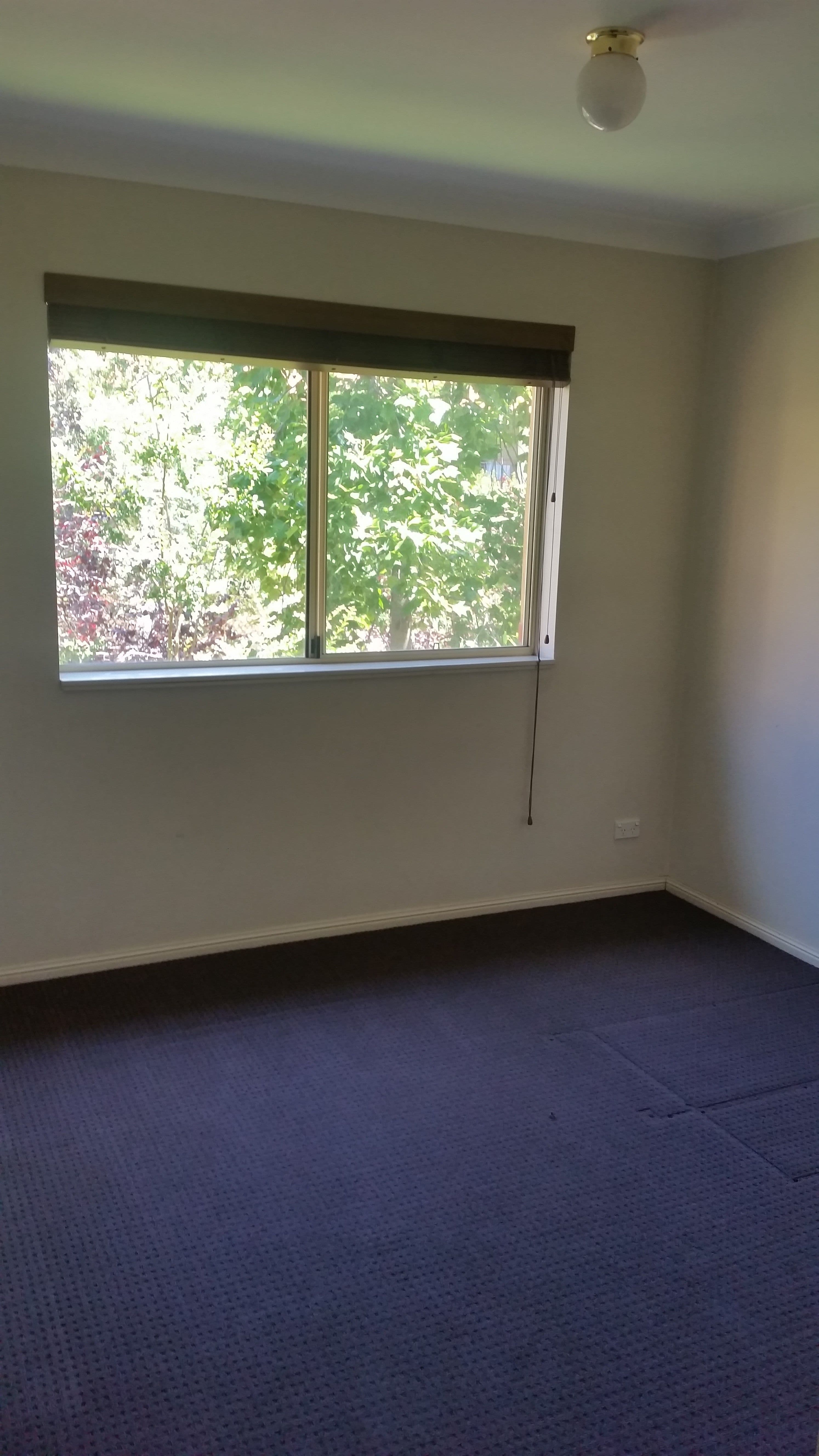 33/25 Fawkner Street, Braddon ACT 2612, Braddon - Thumbnail 8