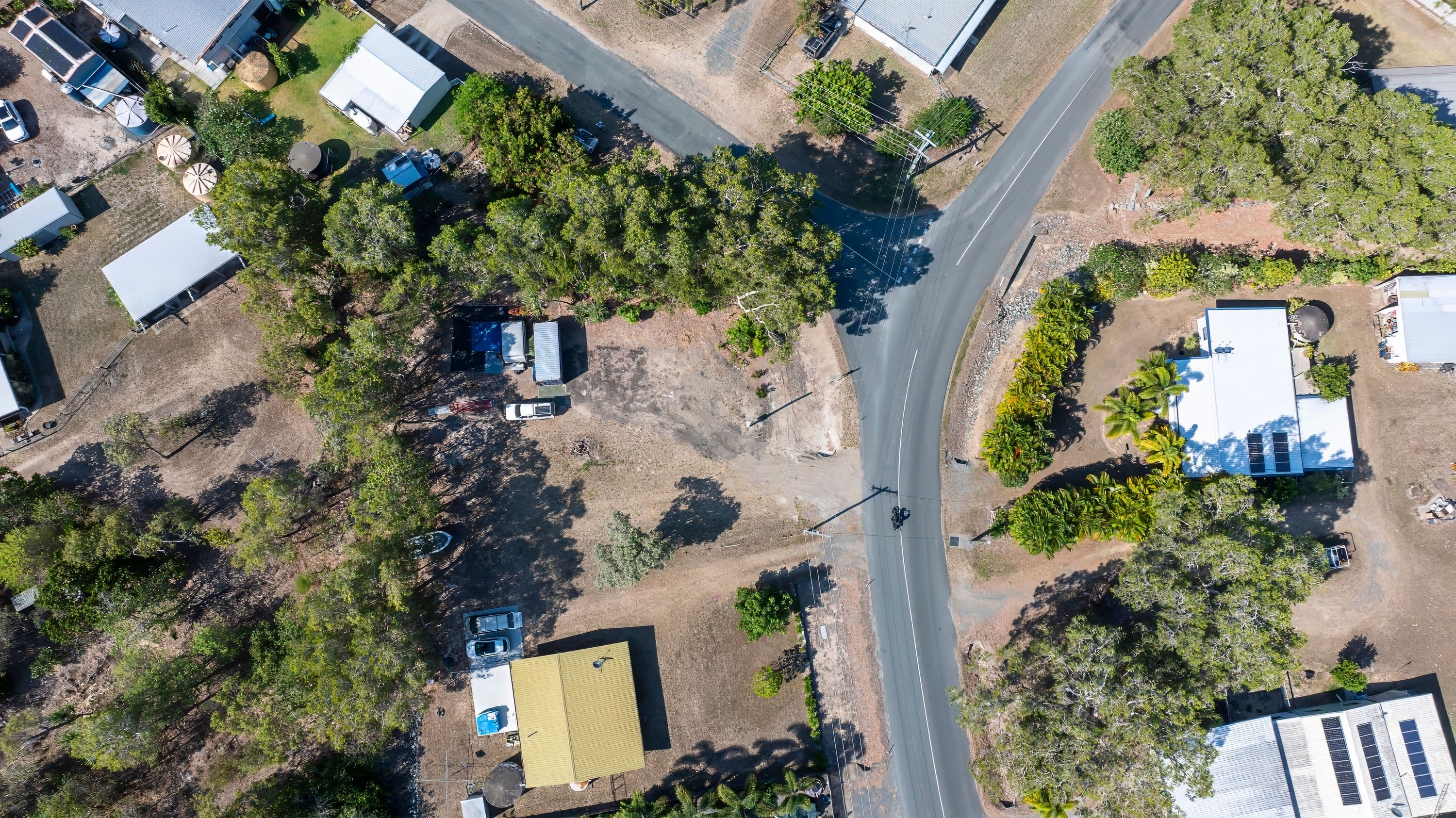 2 Dingo Beach Road, Dingo Beach QLD 4800, Dingo Beach - Thumbnail 5