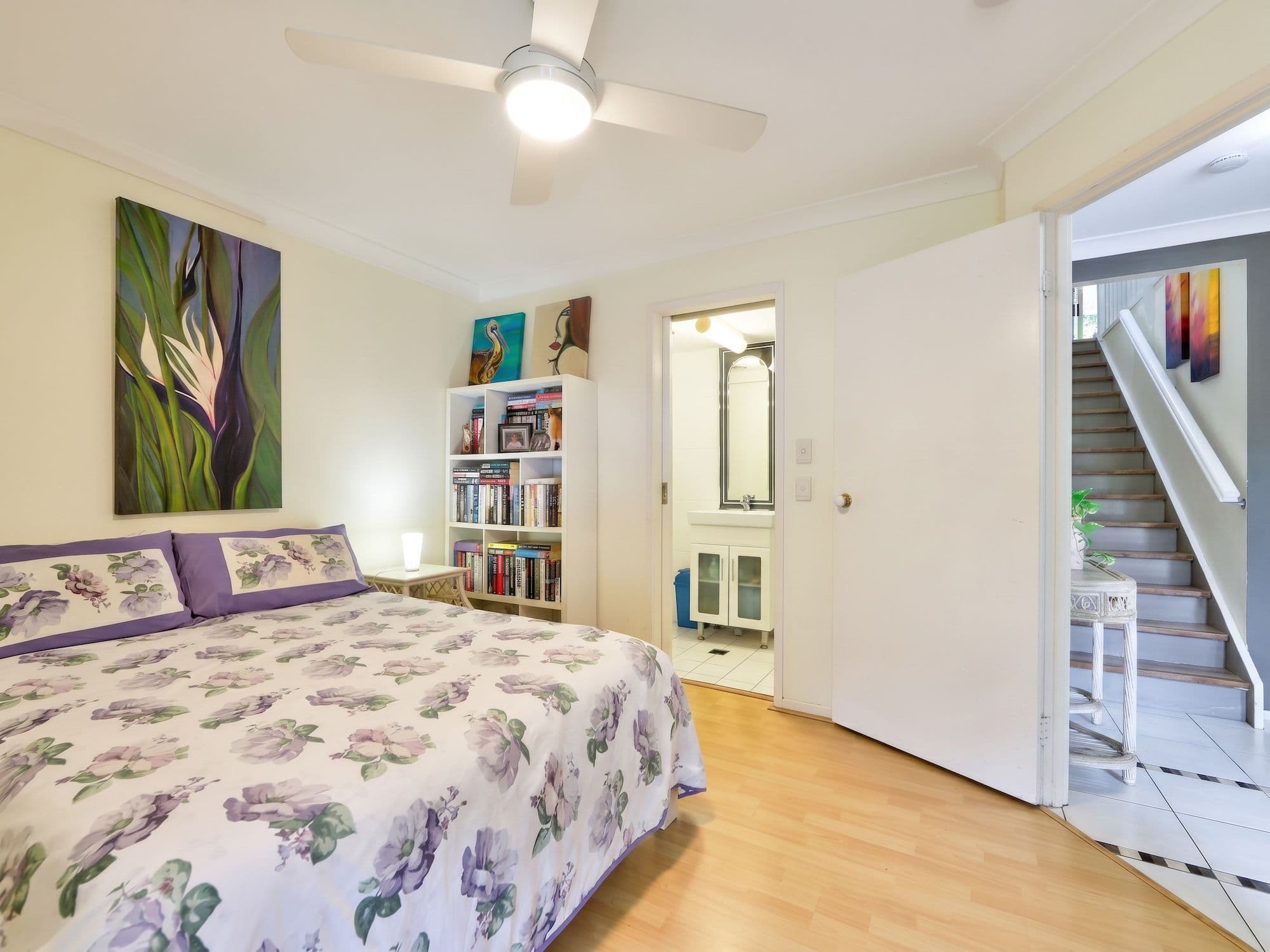 39/6-10 Bourton Road, Merrimac QLD 4226, Merrimac - Thumbnail 6