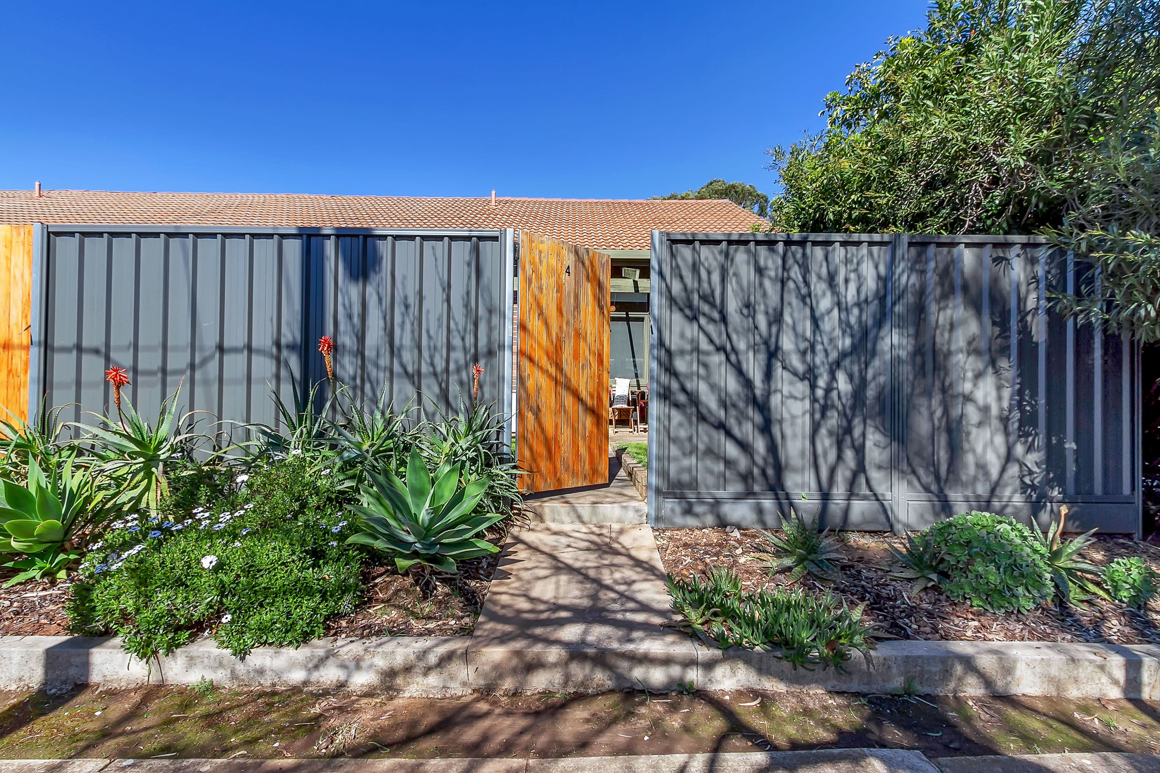 4 Fisher Street, Felixstow SA 5070, Felixstow - Thumbnail 2