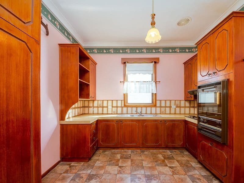 5 Parkes Street, Cowra - Thumbnail 3