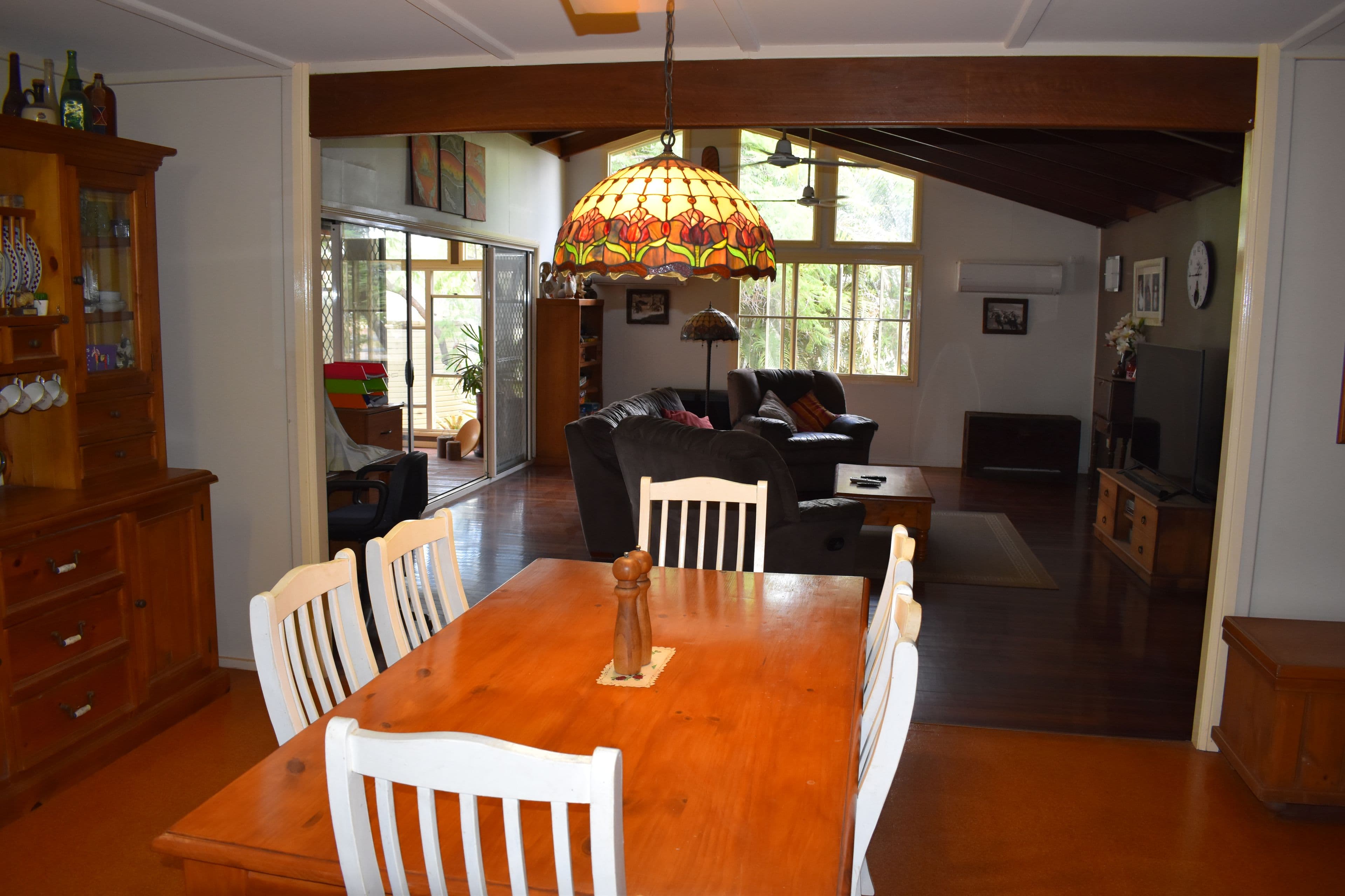 803 Talafa Road, Emerald QLD 4720, Emerald - Thumbnail 8