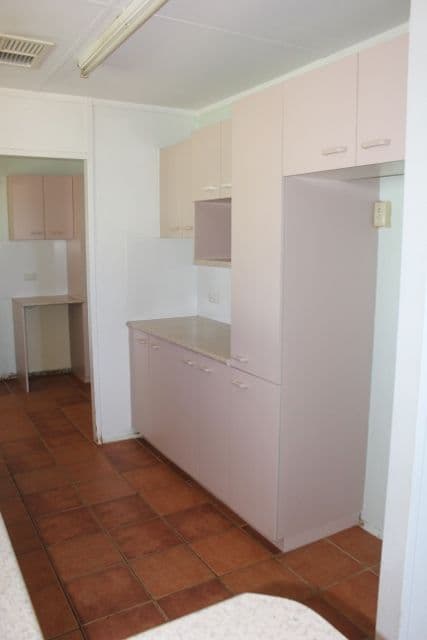 6 Goodenia Court, Kambalda West WA 6442, Kambalda West - Thumbnail 4