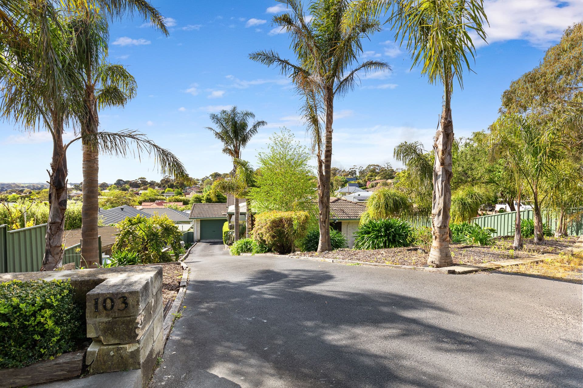 103 Bay Road, Mount Gambier SA 5290, Mount Gambier - Thumbnail 6