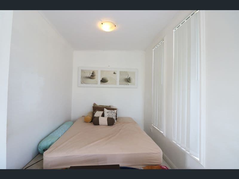 20a Fenwick Street, Bankstown NSW 2200, Bankstown - Thumbnail 5
