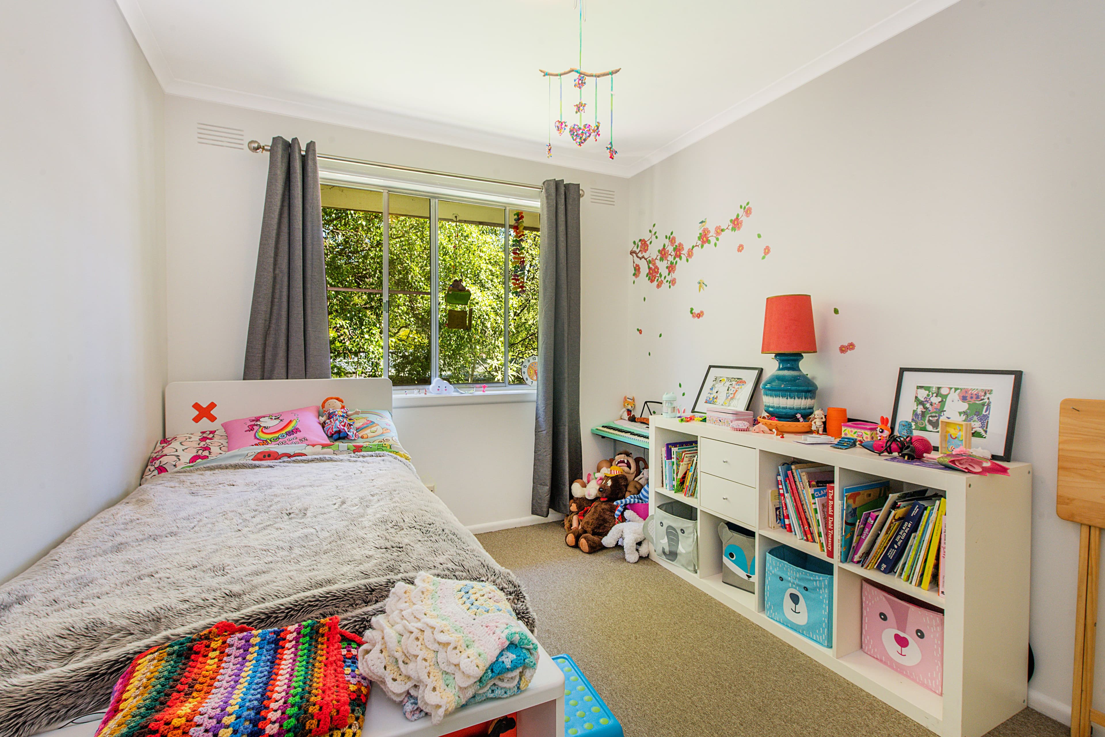 54 Old Belgrave Road, Upper Ferntree Gully VIC 3156, Upper Ferntree Gully - Thumbnail 5
