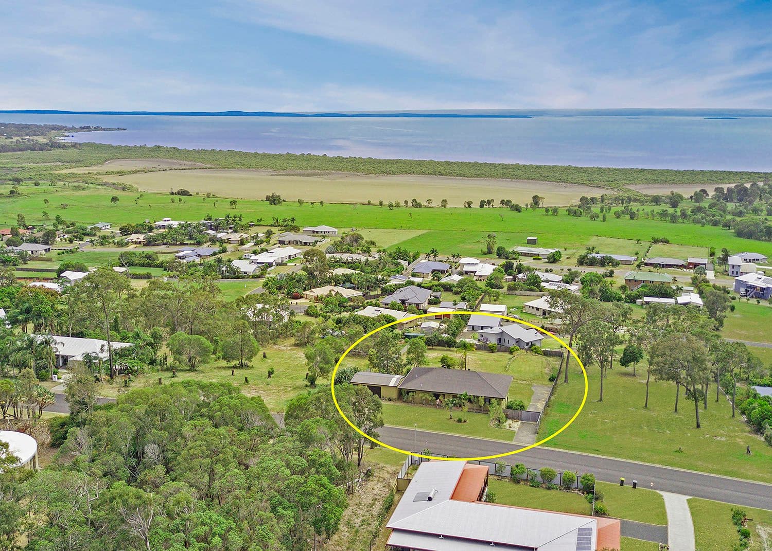61-63 Ocean Outlook, River Heads QLD 4655, River Heads - Thumbnail 2