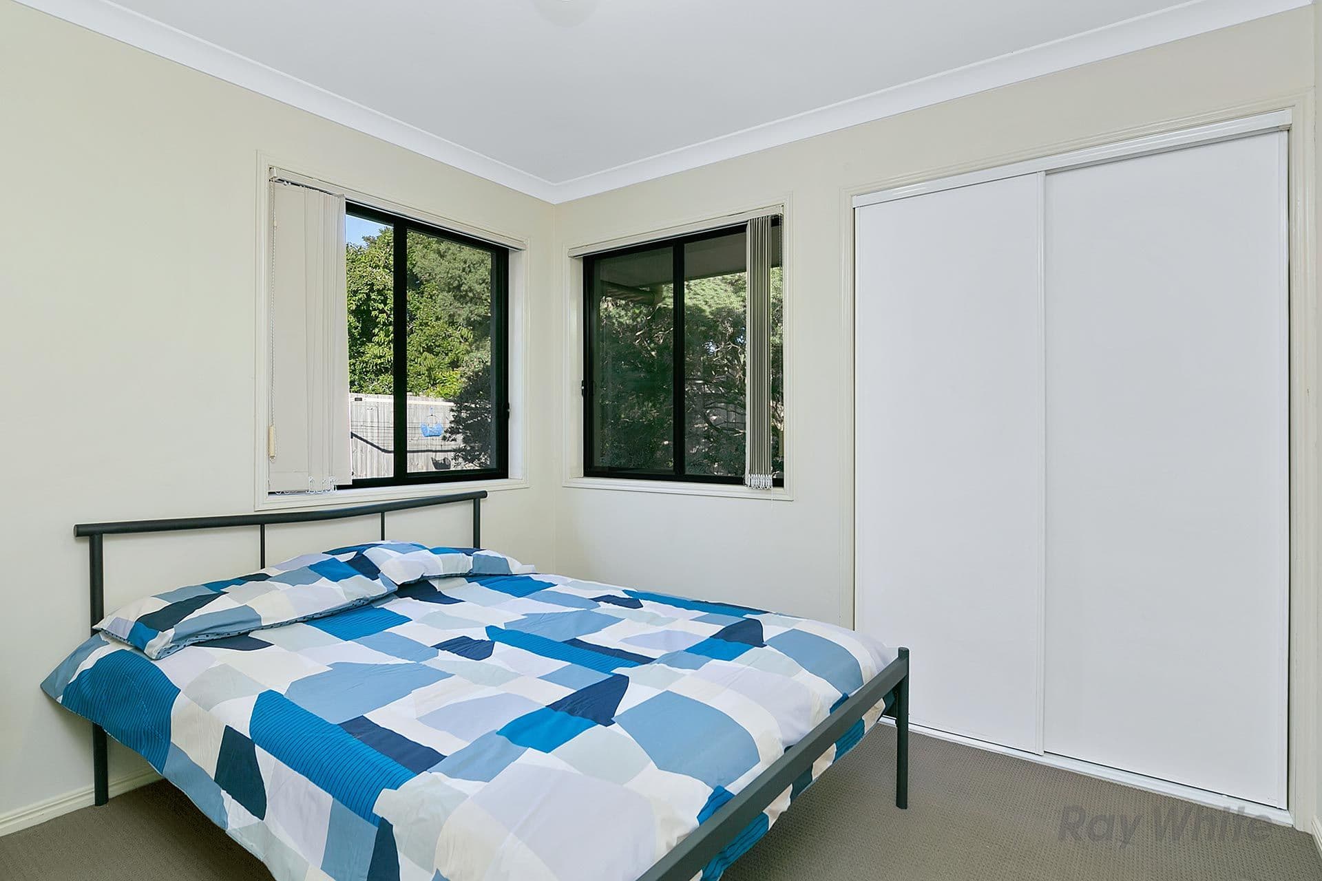 25 Buckingham Place, Eight Mile Plains QLD 4113, Eight Mile Plains - Thumbnail 8