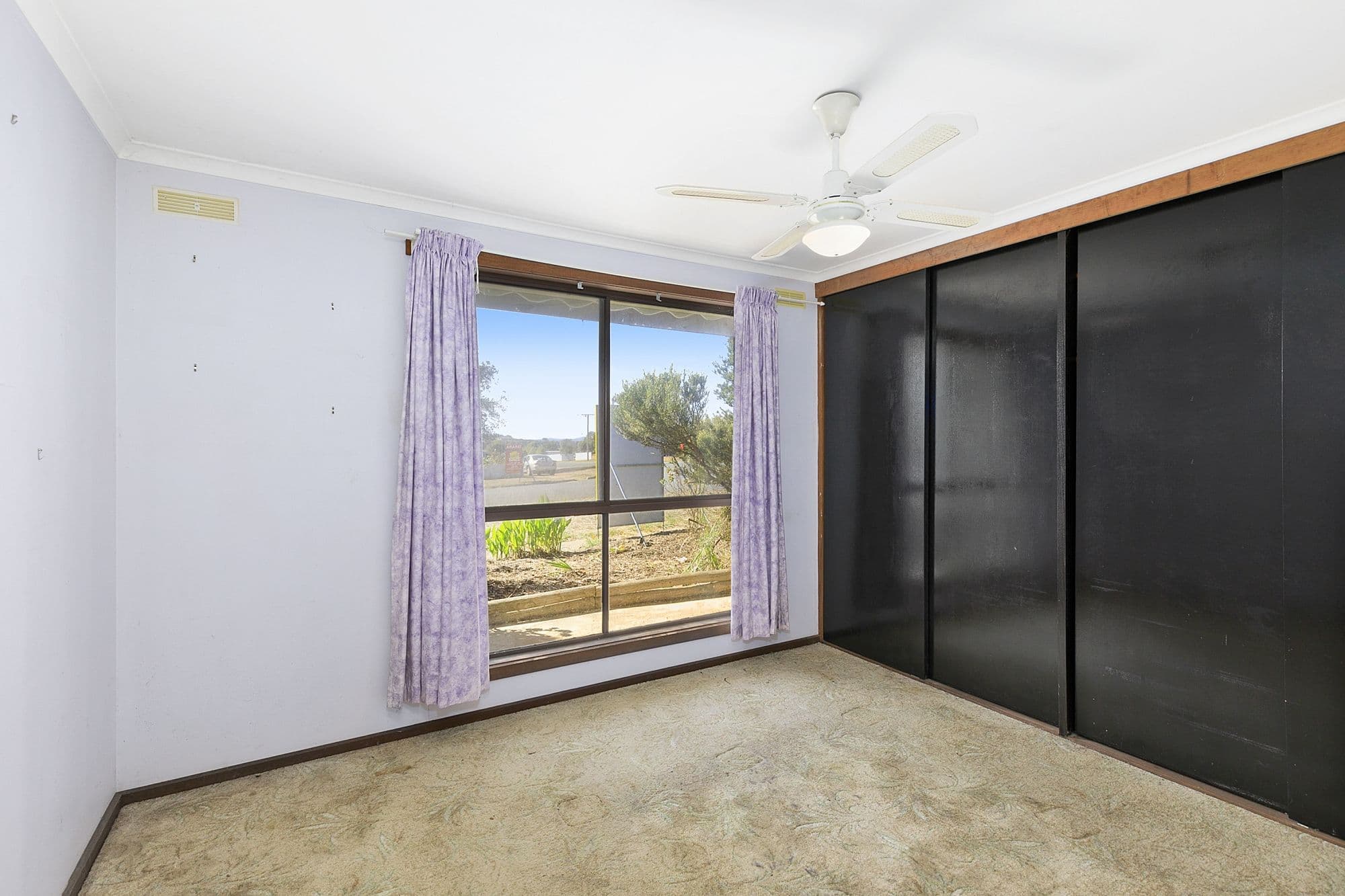 147 Moore Street, Ararat VIC 3377, Ararat - Thumbnail 8