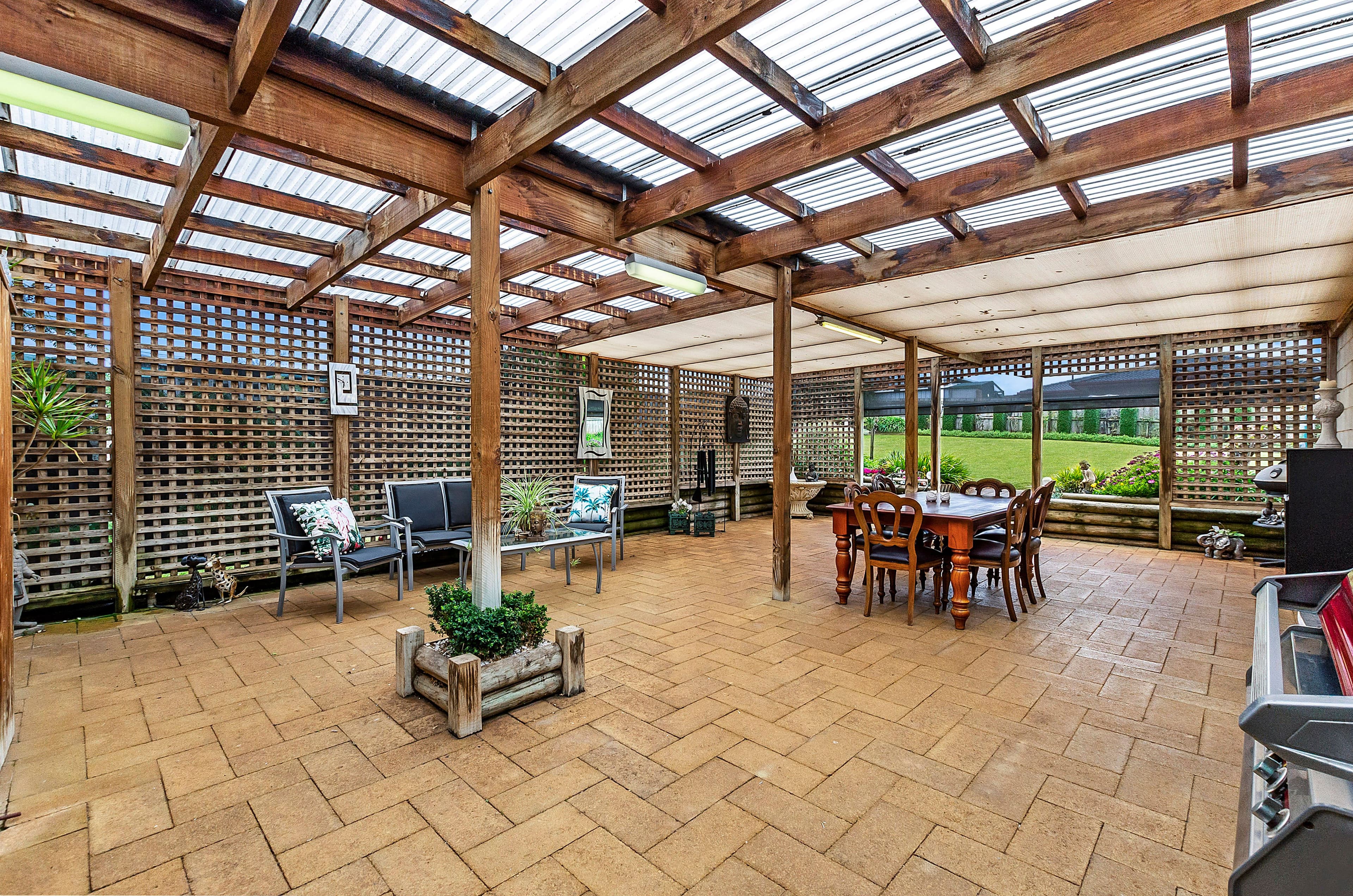 62 Crawley Street, Warrnambool VIC 3280, Warrnambool - Thumbnail 6