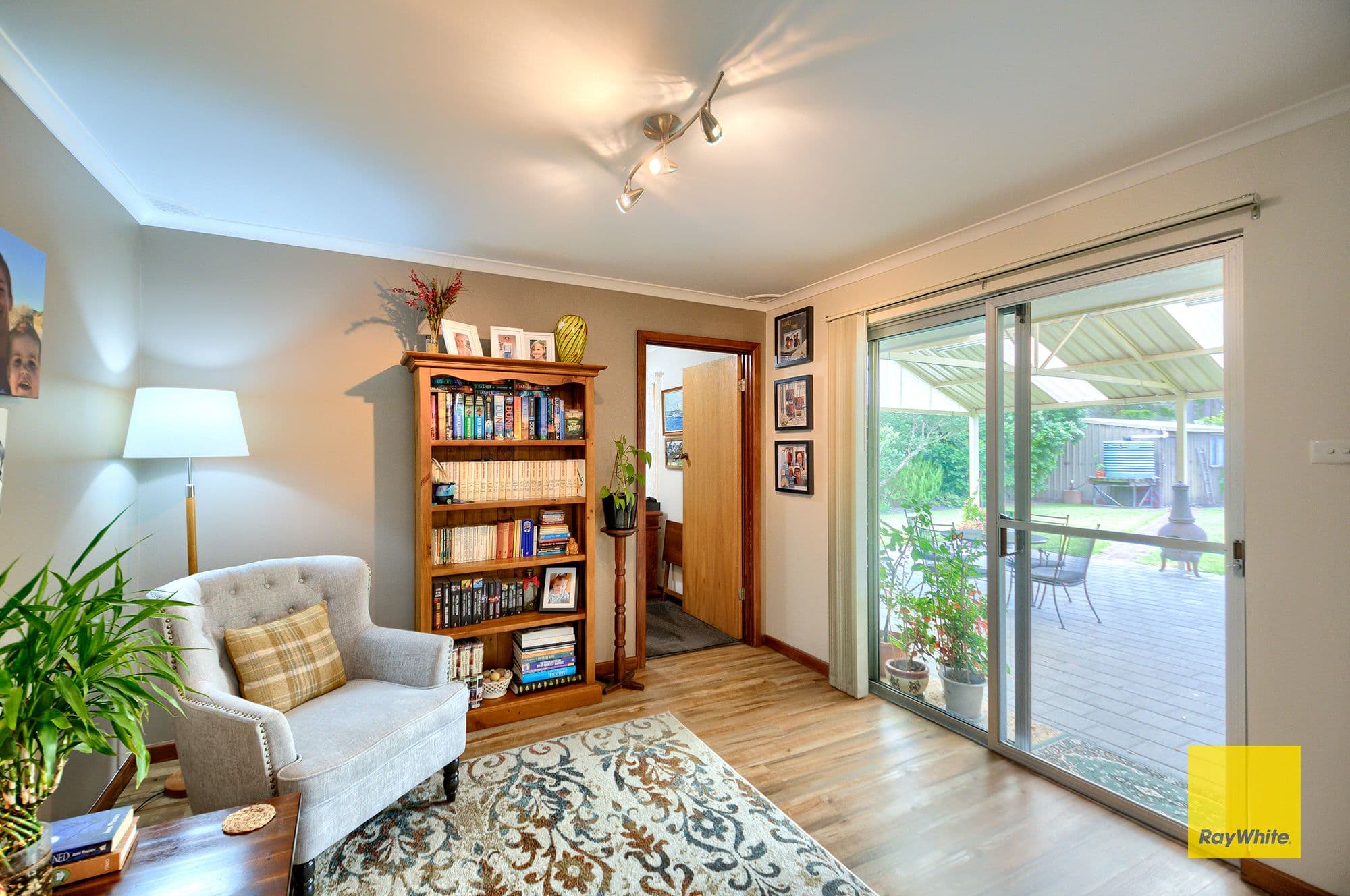 3 Fleet Street, Gledhow WA 6330, Gledhow - Thumbnail 4