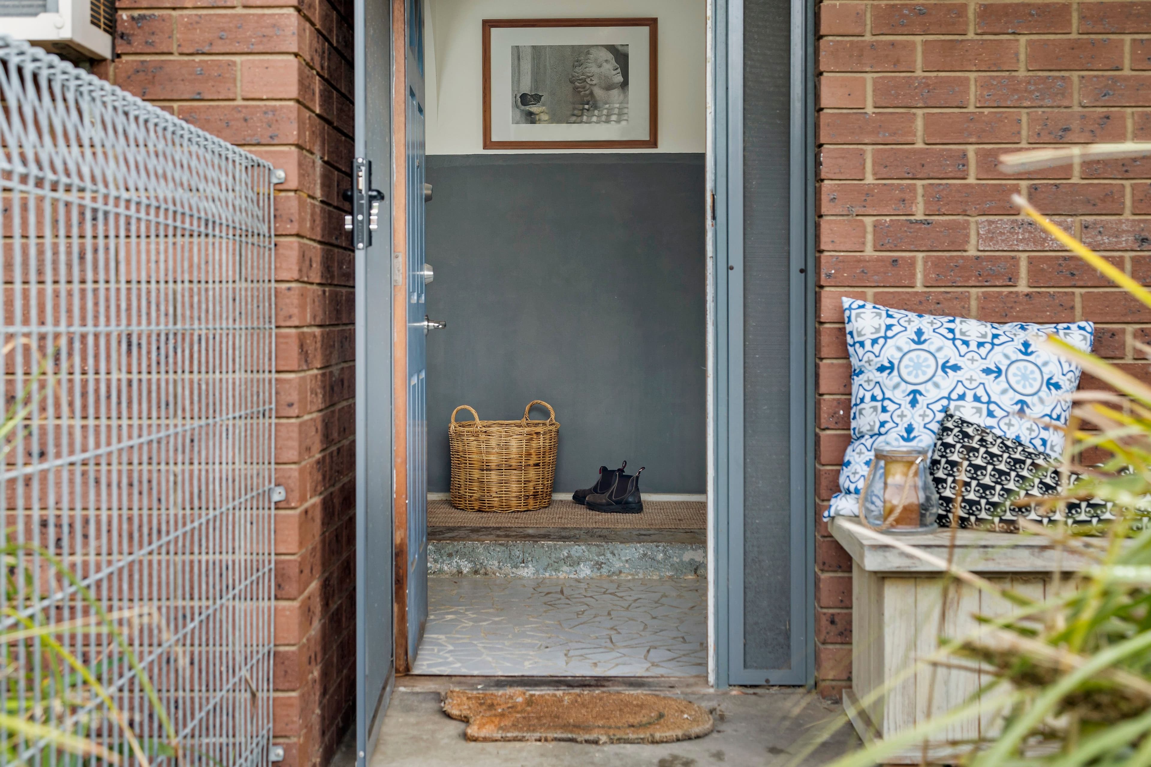 74 Lyrebird Drive, Carrum Downs VIC 3201, Carrum Downs - Thumbnail 3